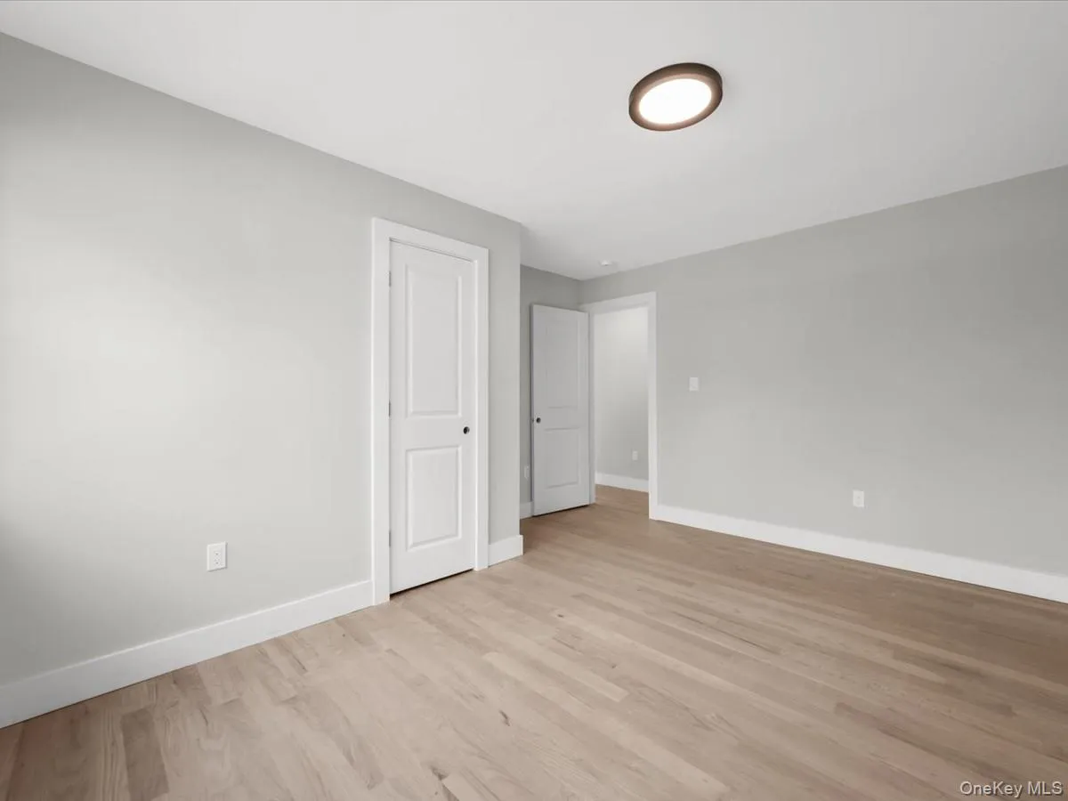 1st floor Bedroom / Home Office 1st floor Bedroom / Home Office
