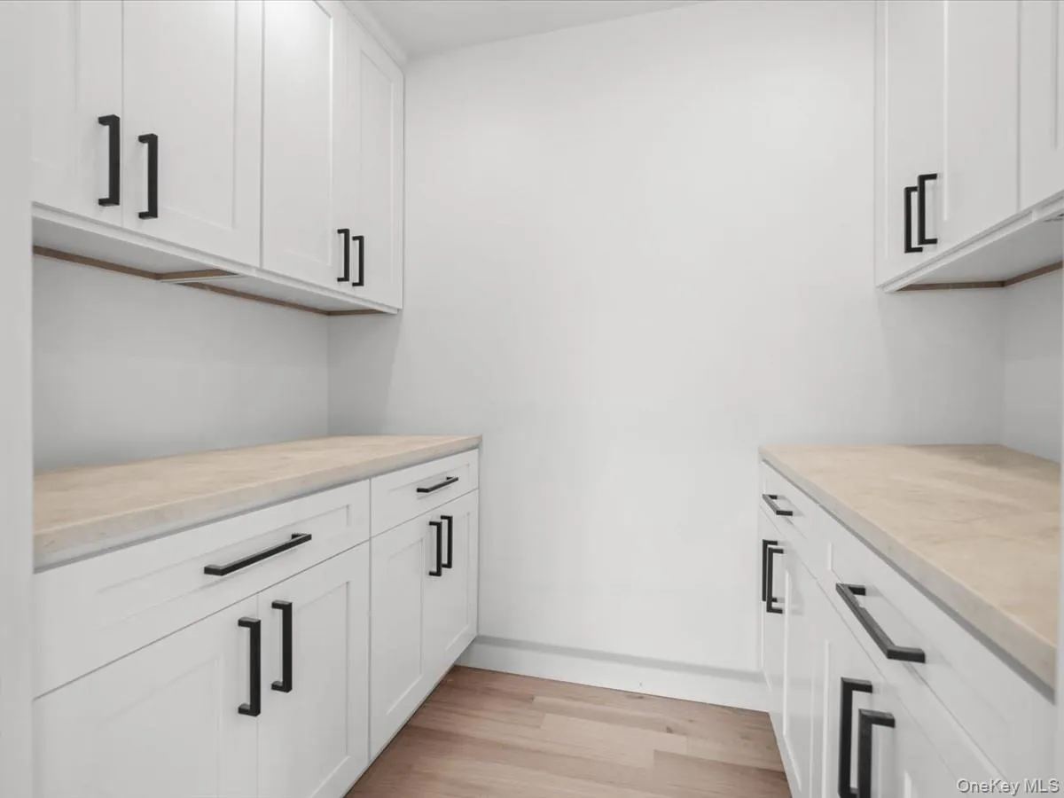 Kitchen Pantry Kitchen Pantry