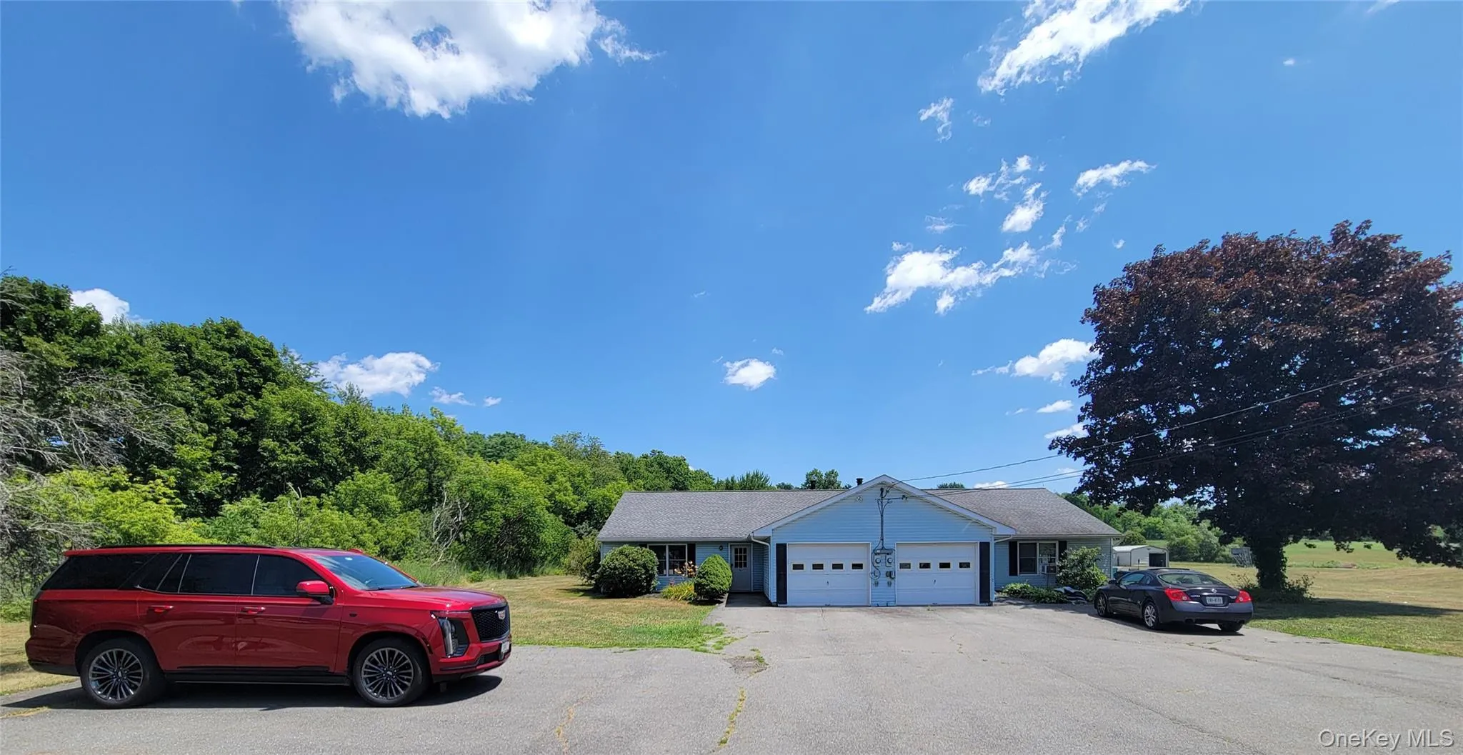 94 Plains Road, Montgomery, NY, 2 Bedrooms Bedrooms, 5 Rooms Rooms,1 BathroomBathrooms,Residential Lease,For Rent,Plains,0,1021573 94 Plains Road, Montgomery, NY, 2 Bedrooms Bedrooms, 5 Rooms Rooms,1 BathroomBathrooms,Residential Lease,For Rent,Plains,0,1021573