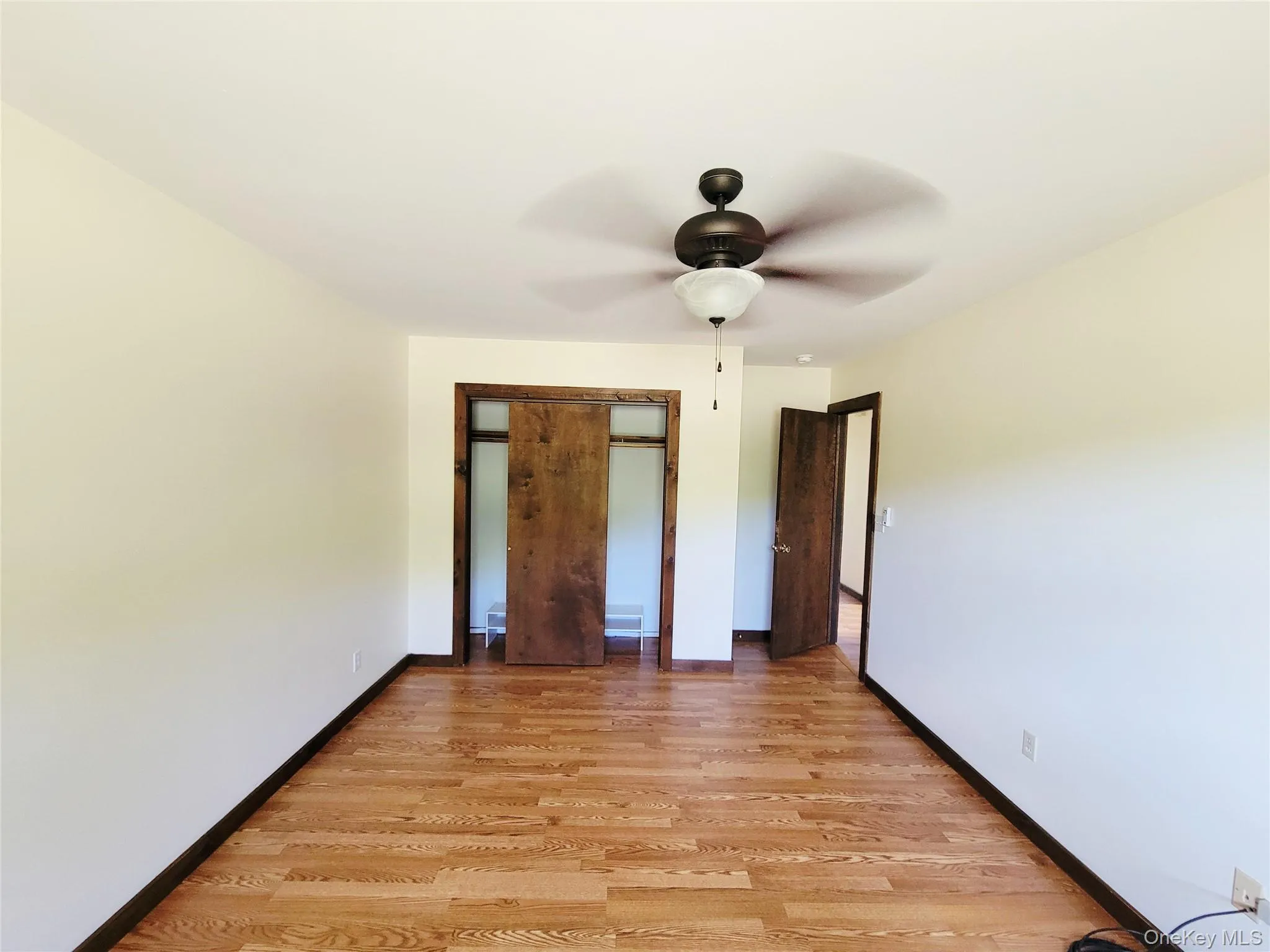 94 Plains Road, Montgomery, NY, 2 Bedrooms Bedrooms, 5 Rooms Rooms,1 BathroomBathrooms,Residential Lease,For Rent,Plains,0,1021573 94 Plains Road, Montgomery, NY, 2 Bedrooms Bedrooms, 5 Rooms Rooms,1 BathroomBathrooms,Residential Lease,For Rent,Plains,0,1021573