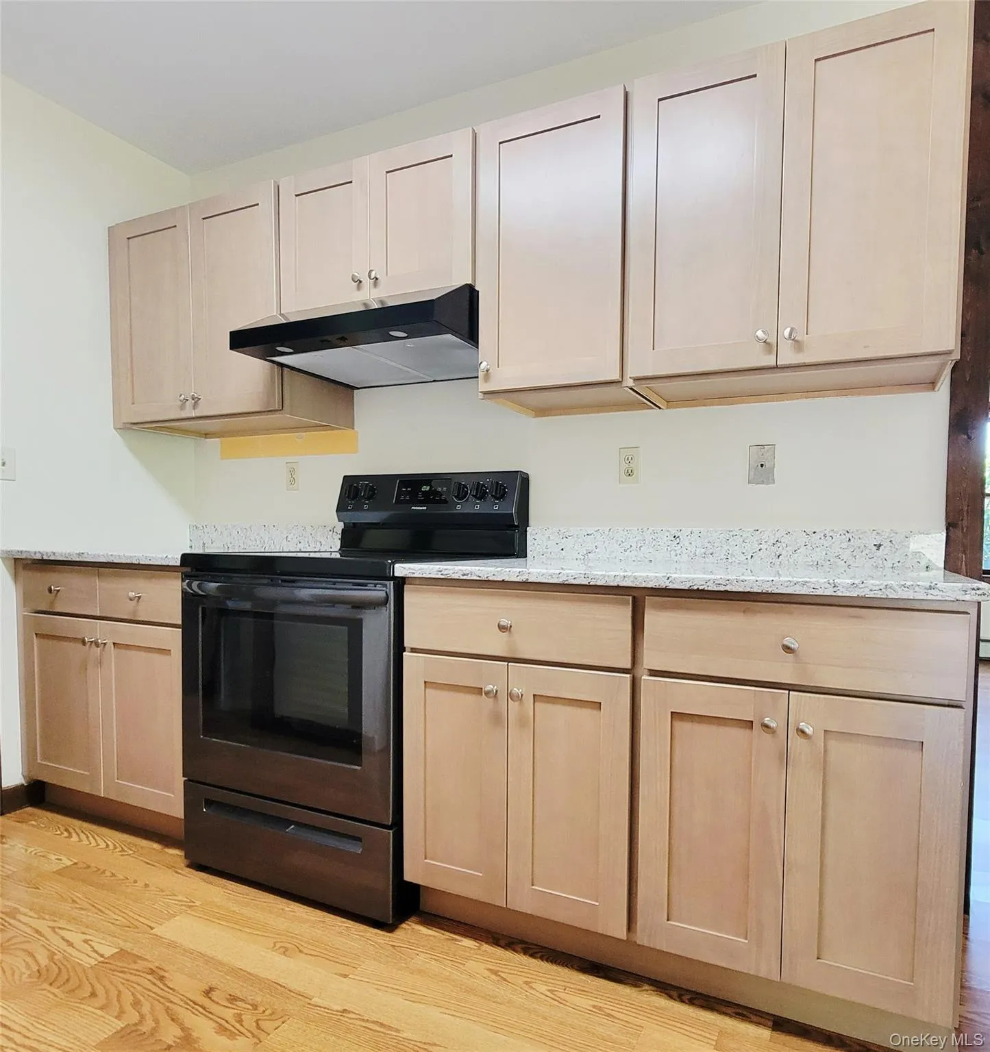 94 Plains Road, Montgomery, NY, 2 Bedrooms Bedrooms, 5 Rooms Rooms,1 BathroomBathrooms,Residential Lease,For Rent,Plains,0,1021573 94 Plains Road, Montgomery, NY, 2 Bedrooms Bedrooms, 5 Rooms Rooms,1 BathroomBathrooms,Residential Lease,For Rent,Plains,0,1021573