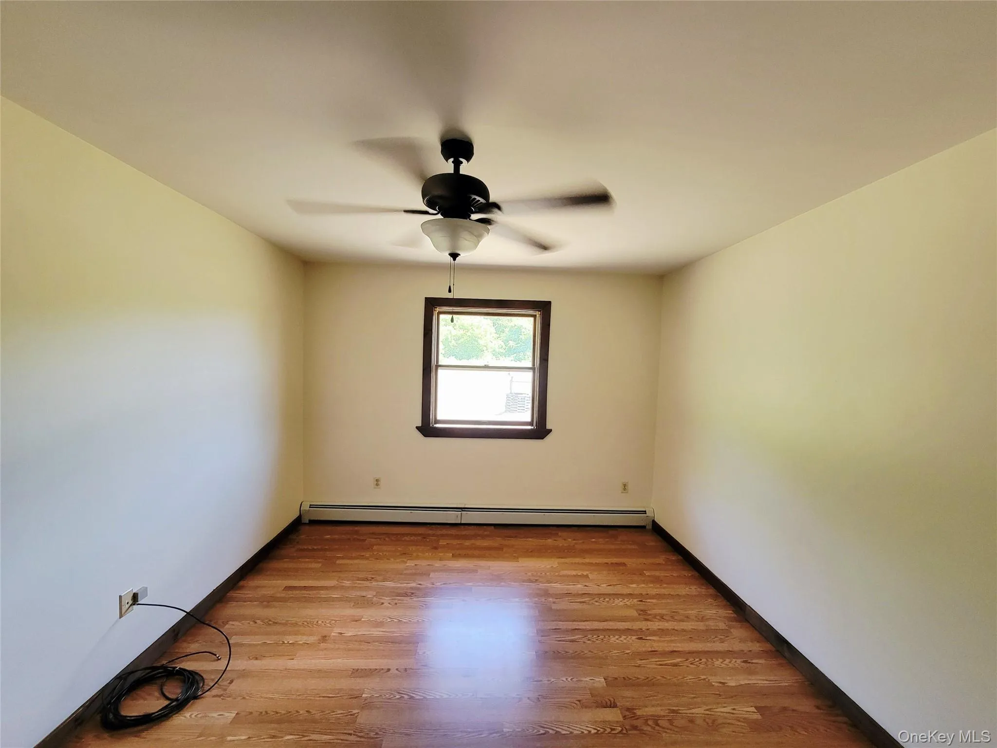 94 Plains Road, Montgomery, NY, 2 Bedrooms Bedrooms, 5 Rooms Rooms,1 BathroomBathrooms,Residential Lease,For Rent,Plains,0,1021573 94 Plains Road, Montgomery, NY, 2 Bedrooms Bedrooms, 5 Rooms Rooms,1 BathroomBathrooms,Residential Lease,For Rent,Plains,0,1021573