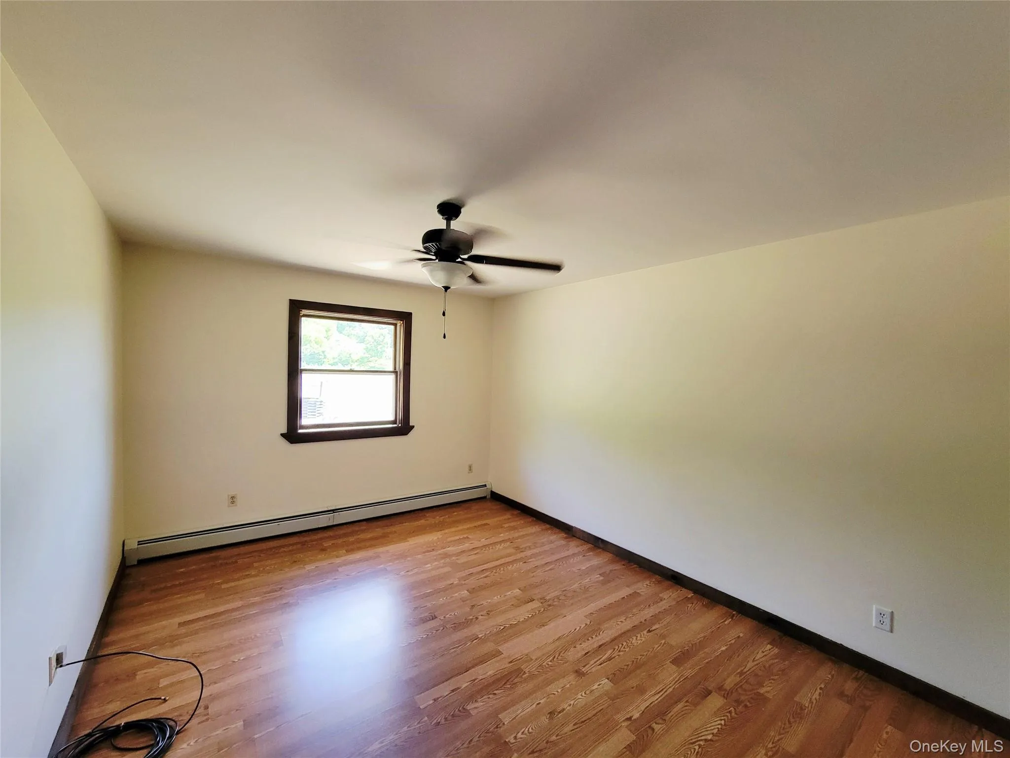 94 Plains Road, Montgomery, NY, 2 Bedrooms Bedrooms, 5 Rooms Rooms,1 BathroomBathrooms,Residential Lease,For Rent,Plains,0,1021573 94 Plains Road, Montgomery, NY, 2 Bedrooms Bedrooms, 5 Rooms Rooms,1 BathroomBathrooms,Residential Lease,For Rent,Plains,0,1021573