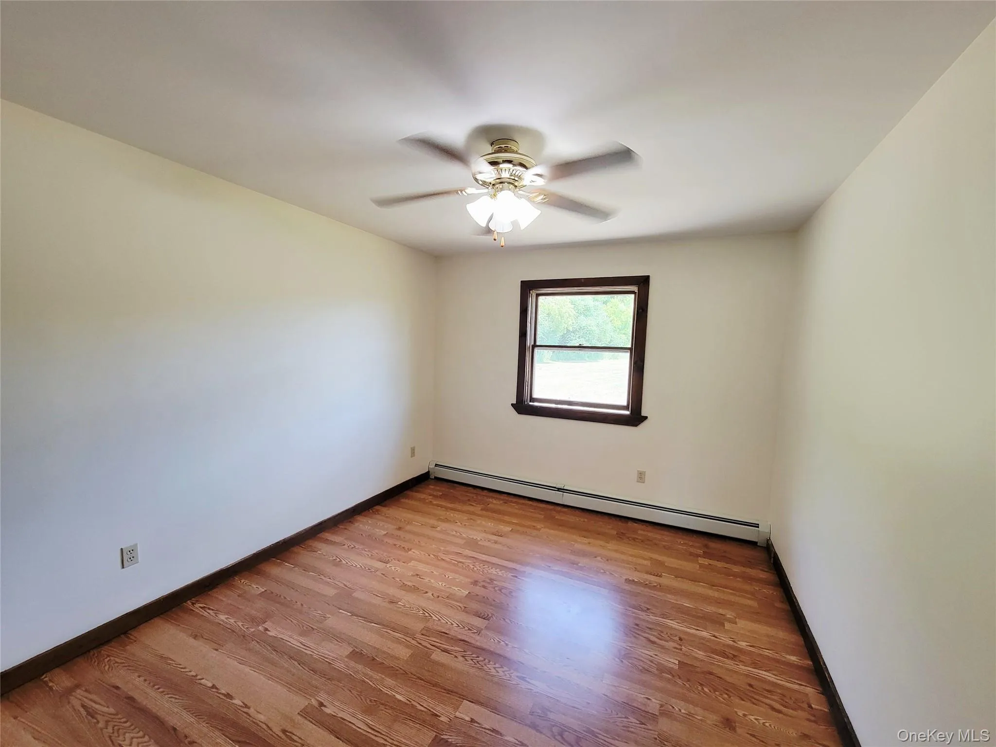94 Plains Road, Montgomery, NY, 2 Bedrooms Bedrooms, 5 Rooms Rooms,1 BathroomBathrooms,Residential Lease,For Rent,Plains,0,1021573 94 Plains Road, Montgomery, NY, 2 Bedrooms Bedrooms, 5 Rooms Rooms,1 BathroomBathrooms,Residential Lease,For Rent,Plains,0,1021573