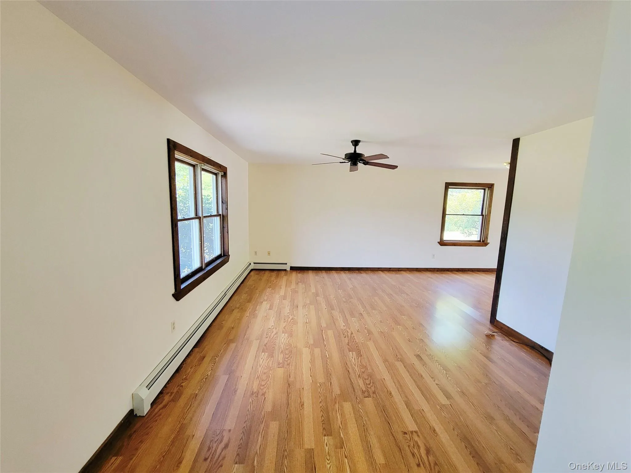 94 Plains Road, Montgomery, NY, 2 Bedrooms Bedrooms, 5 Rooms Rooms,1 BathroomBathrooms,Residential Lease,For Rent,Plains,0,1021573 94 Plains Road, Montgomery, NY, 2 Bedrooms Bedrooms, 5 Rooms Rooms,1 BathroomBathrooms,Residential Lease,For Rent,Plains,0,1021573