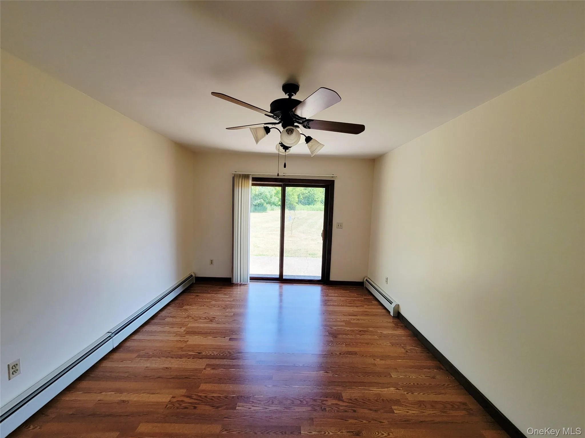 94 Plains Road, Montgomery, NY, 2 Bedrooms Bedrooms, 5 Rooms Rooms,1 BathroomBathrooms,Residential Lease,For Rent,Plains,0,1021573 94 Plains Road, Montgomery, NY, 2 Bedrooms Bedrooms, 5 Rooms Rooms,1 BathroomBathrooms,Residential Lease,For Rent,Plains,0,1021573