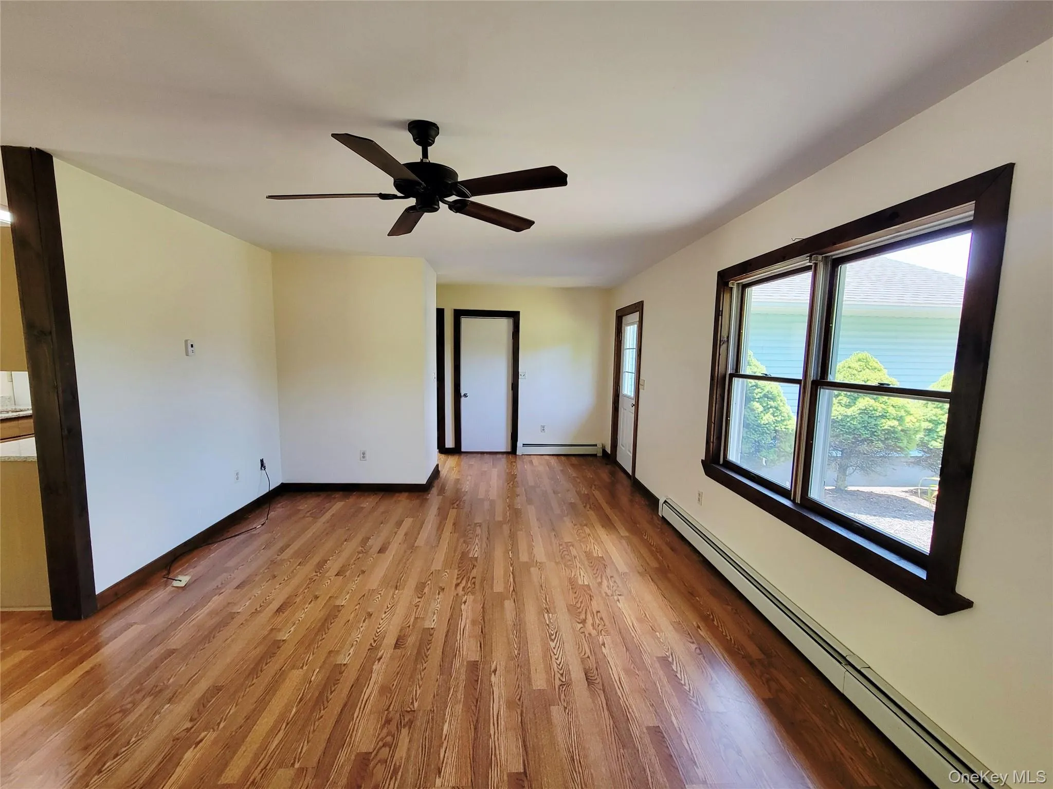 94 Plains Road, Montgomery, NY, 2 Bedrooms Bedrooms, 5 Rooms Rooms,1 BathroomBathrooms,Residential Lease,For Rent,Plains,0,1021573 94 Plains Road, Montgomery, NY, 2 Bedrooms Bedrooms, 5 Rooms Rooms,1 BathroomBathrooms,Residential Lease,For Rent,Plains,0,1021573