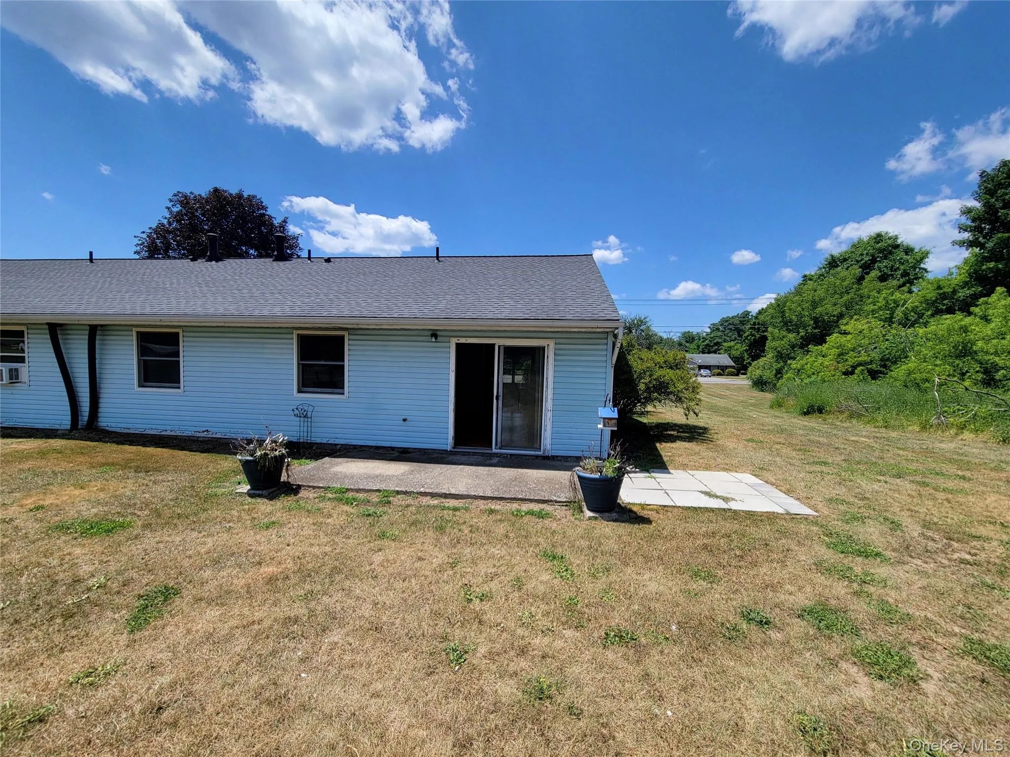 94 Plains Road, Montgomery, NY, 2 Bedrooms Bedrooms, 5 Rooms Rooms,1 BathroomBathrooms,Residential Lease,For Rent,Plains,0,1021573 94 Plains Road, Montgomery, NY, 2 Bedrooms Bedrooms, 5 Rooms Rooms,1 BathroomBathrooms,Residential Lease,For Rent,Plains,0,1021573