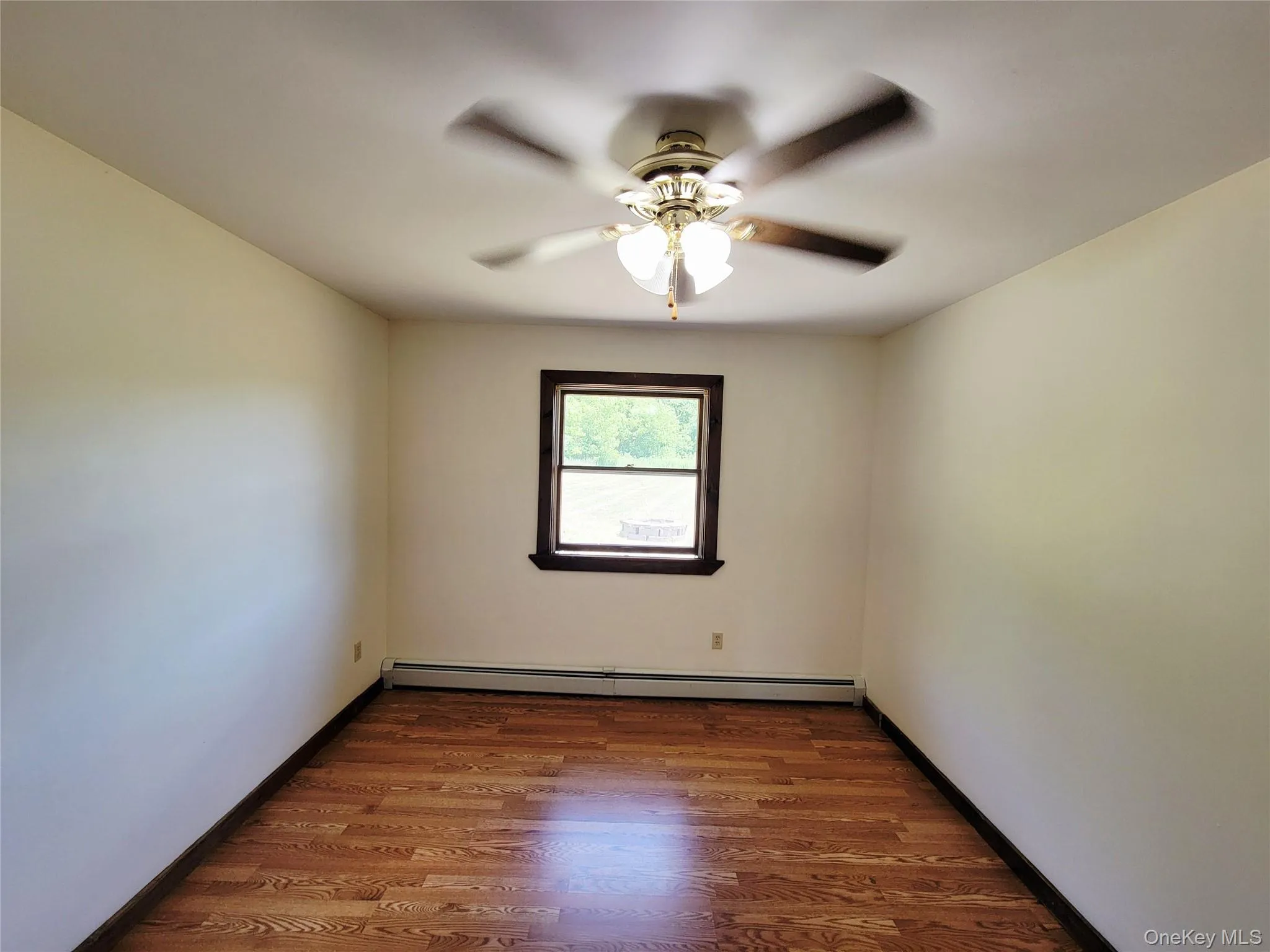 94 Plains Road, Montgomery, NY, 2 Bedrooms Bedrooms, 5 Rooms Rooms,1 BathroomBathrooms,Residential Lease,For Rent,Plains,0,1021573 94 Plains Road, Montgomery, NY, 2 Bedrooms Bedrooms, 5 Rooms Rooms,1 BathroomBathrooms,Residential Lease,For Rent,Plains,0,1021573