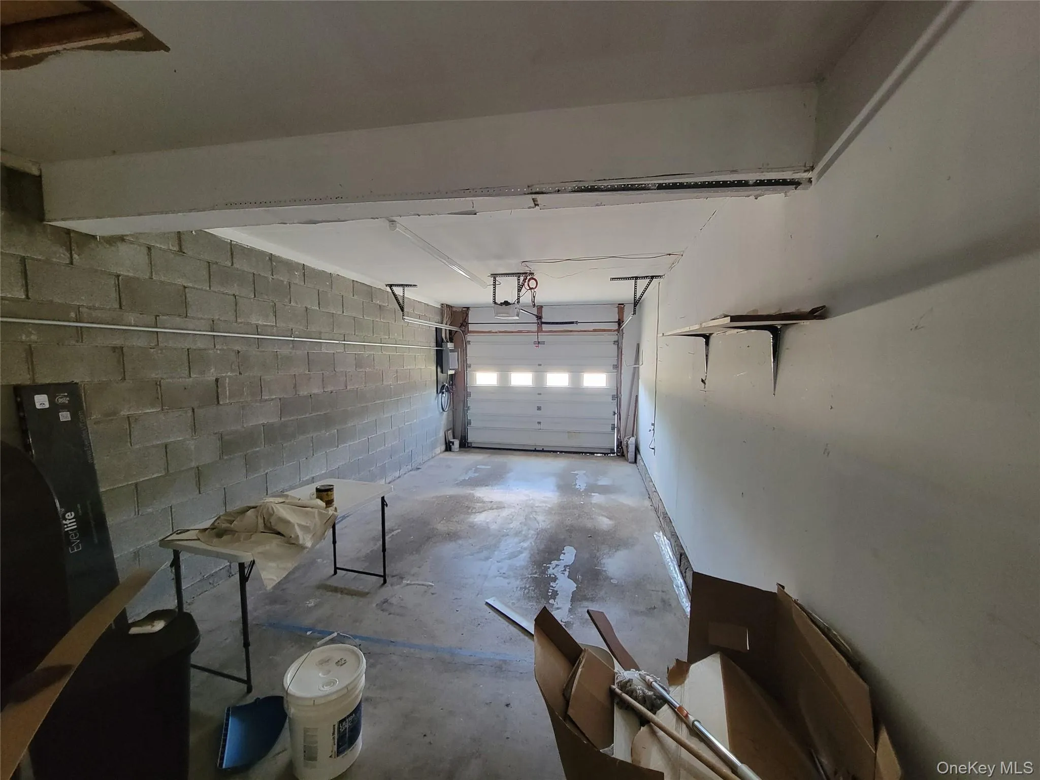 94 Plains Road, Montgomery, NY, 2 Bedrooms Bedrooms, 5 Rooms Rooms,1 BathroomBathrooms,Residential Lease,For Rent,Plains,0,1021573 94 Plains Road, Montgomery, NY, 2 Bedrooms Bedrooms, 5 Rooms Rooms,1 BathroomBathrooms,Residential Lease,For Rent,Plains,0,1021573