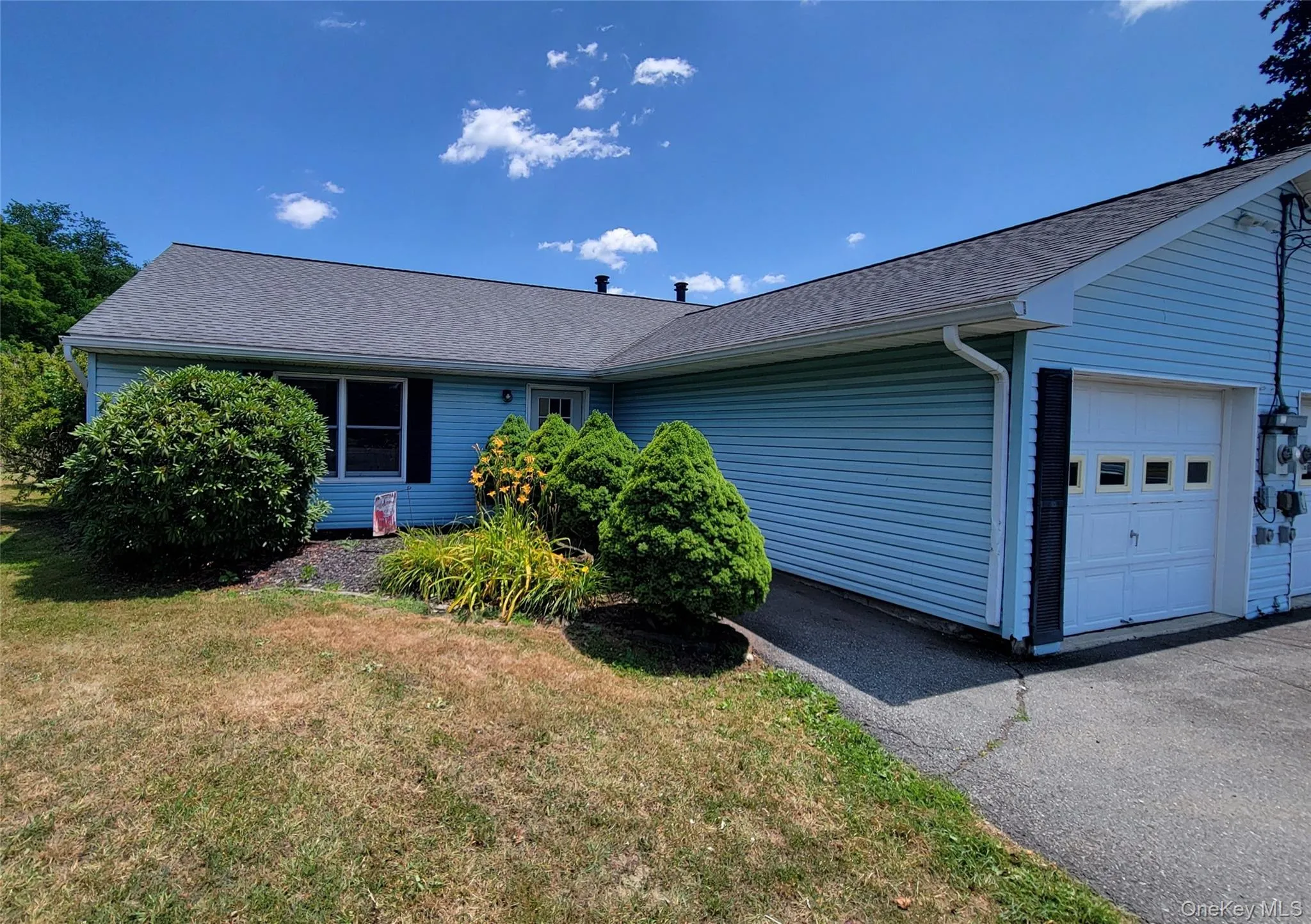 94 Plains Road, Montgomery, NY, 2 Bedrooms Bedrooms, 5 Rooms Rooms,1 BathroomBathrooms,Residential Lease,For Rent,Plains,0,1021573 94 Plains Road, Montgomery, NY, 2 Bedrooms Bedrooms, 5 Rooms Rooms,1 BathroomBathrooms,Residential Lease,For Rent,Plains,0,1021573