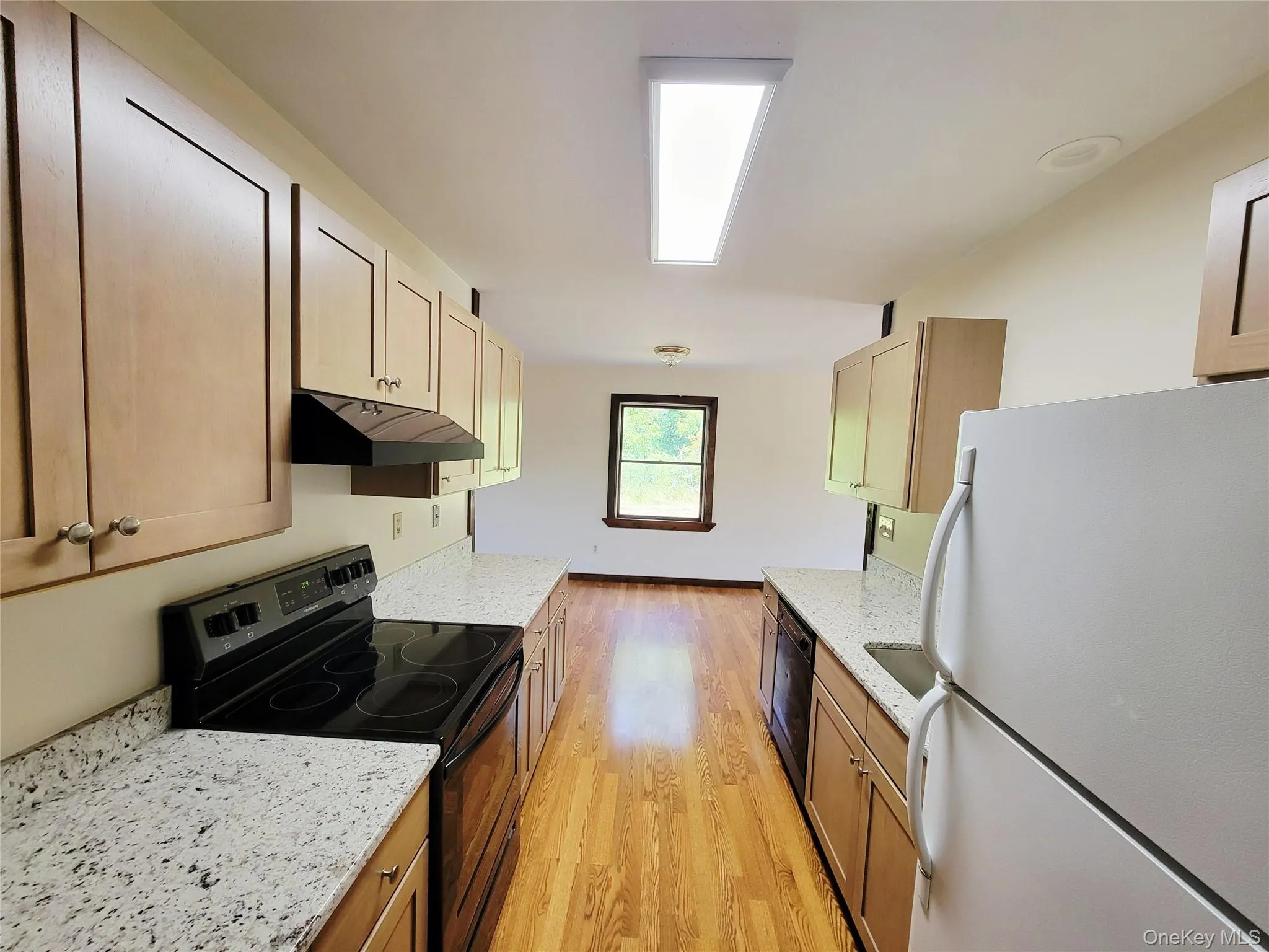 94 Plains Road, Montgomery, NY, 2 Bedrooms Bedrooms, 5 Rooms Rooms,1 BathroomBathrooms,Residential Lease,For Rent,Plains,0,1021573 94 Plains Road, Montgomery, NY, 2 Bedrooms Bedrooms, 5 Rooms Rooms,1 BathroomBathrooms,Residential Lease,For Rent,Plains,0,1021573