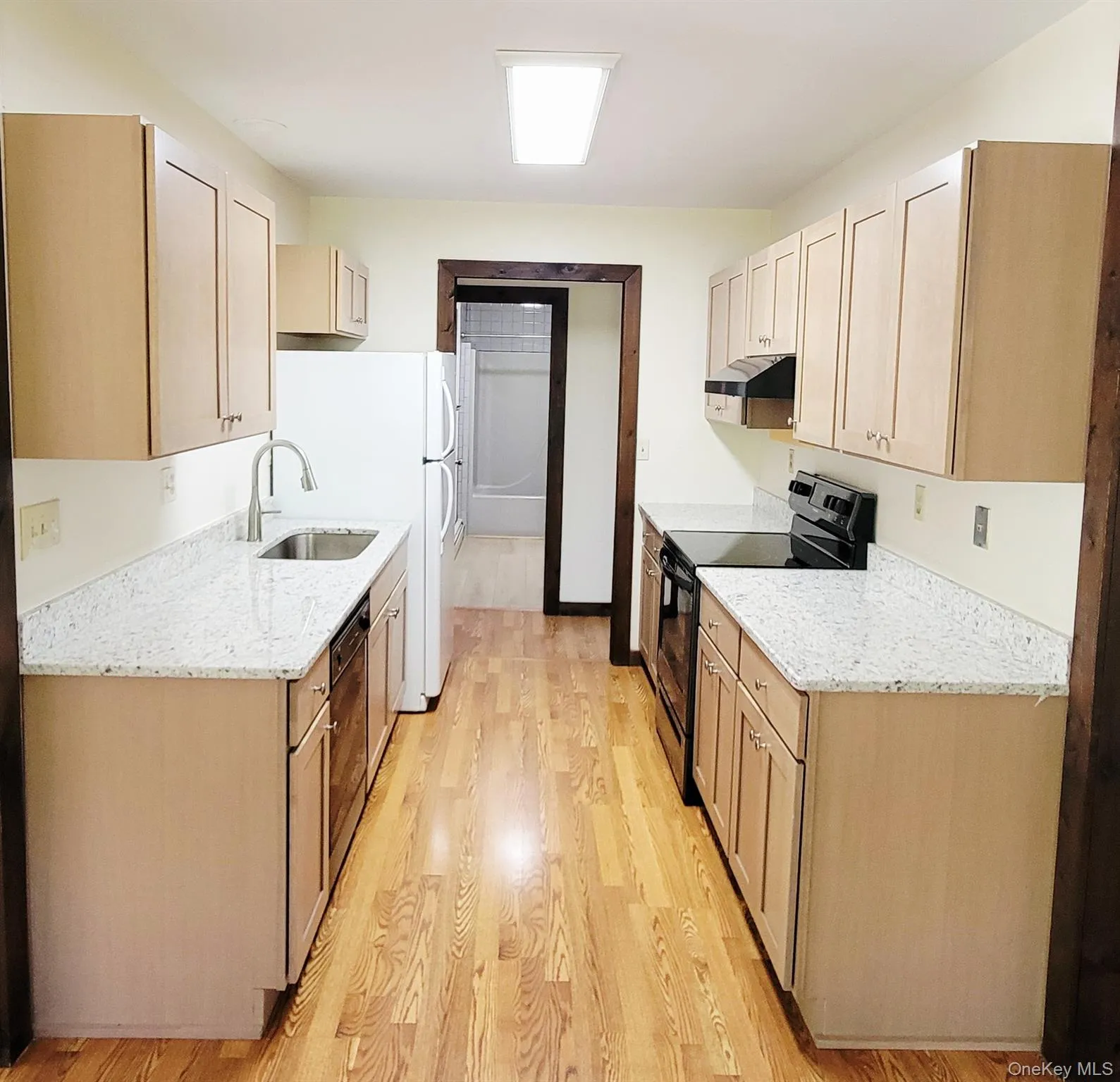 94 Plains Road, Montgomery, NY, 2 Bedrooms Bedrooms, 5 Rooms Rooms,1 BathroomBathrooms,Residential Lease,For Rent,Plains,0,1021573 94 Plains Road, Montgomery, NY, 2 Bedrooms Bedrooms, 5 Rooms Rooms,1 BathroomBathrooms,Residential Lease,For Rent,Plains,0,1021573