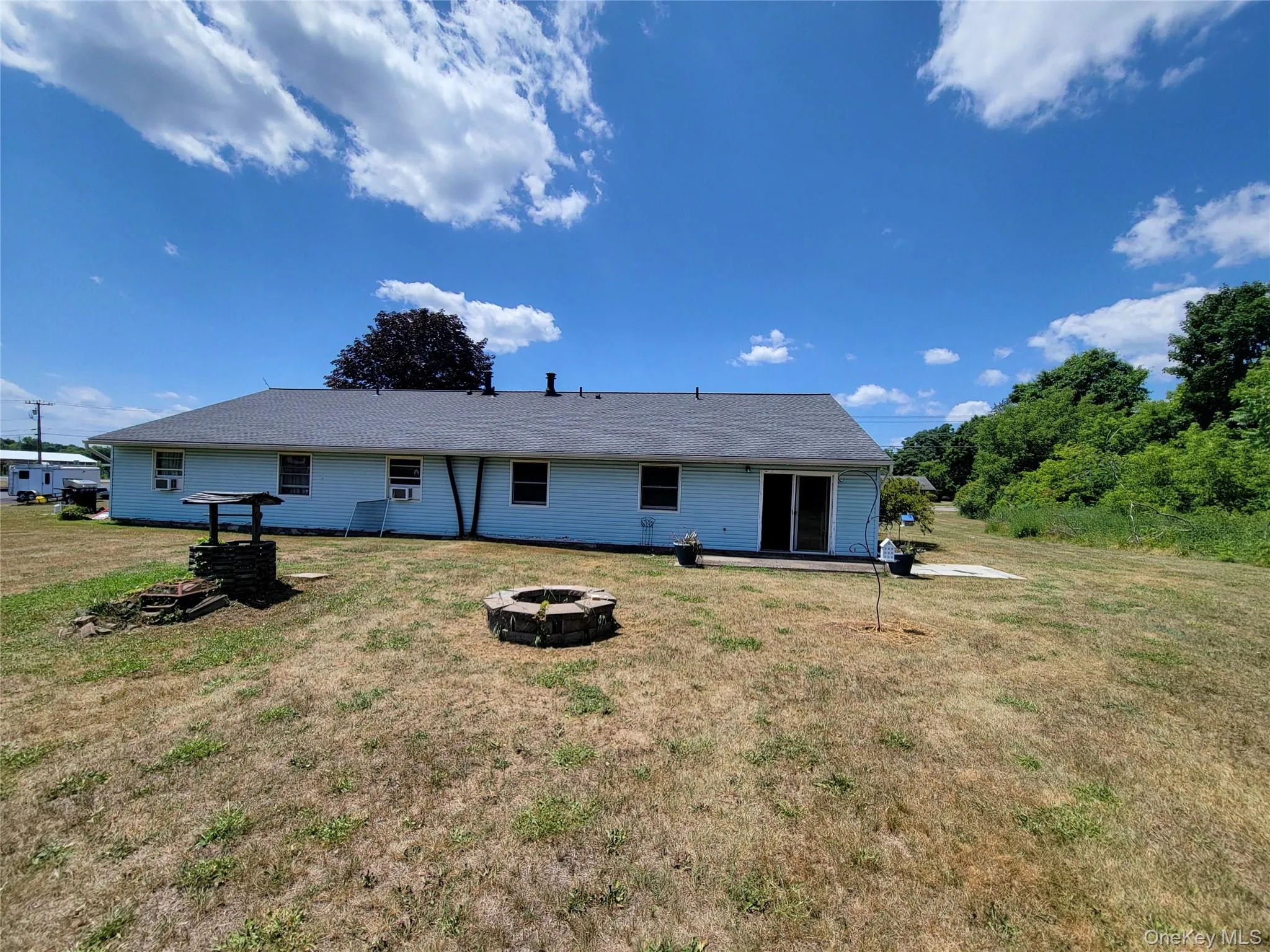 94 Plains Road, Montgomery, NY, 2 Bedrooms Bedrooms, 5 Rooms Rooms,1 BathroomBathrooms,Residential Lease,For Rent,Plains,0,1021573 94 Plains Road, Montgomery, NY, 2 Bedrooms Bedrooms, 5 Rooms Rooms,1 BathroomBathrooms,Residential Lease,For Rent,Plains,0,1021573