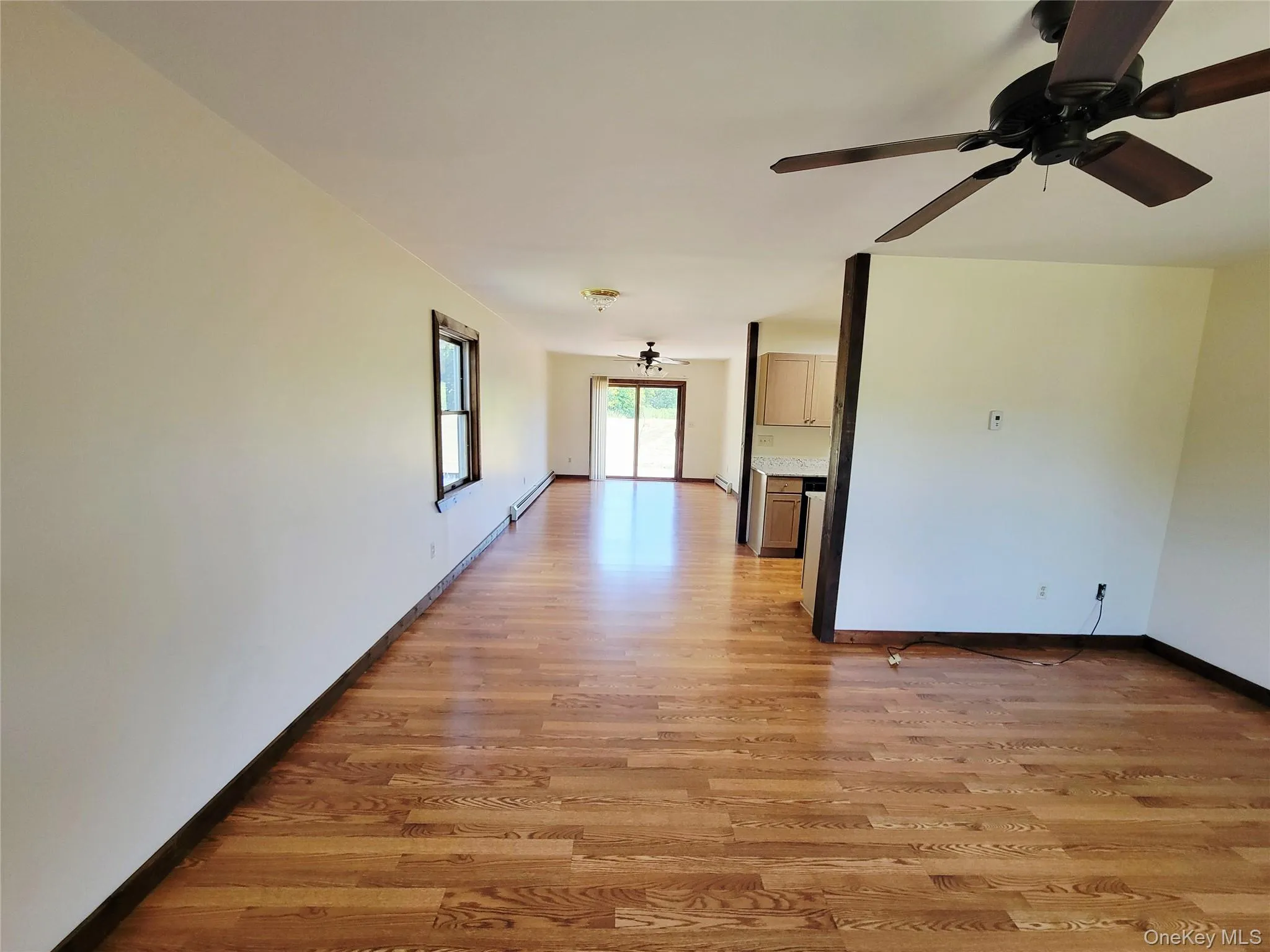 94 Plains Road, Montgomery, NY, 2 Bedrooms Bedrooms, 5 Rooms Rooms,1 BathroomBathrooms,Residential Lease,For Rent,Plains,0,1021573 94 Plains Road, Montgomery, NY, 2 Bedrooms Bedrooms, 5 Rooms Rooms,1 BathroomBathrooms,Residential Lease,For Rent,Plains,0,1021573