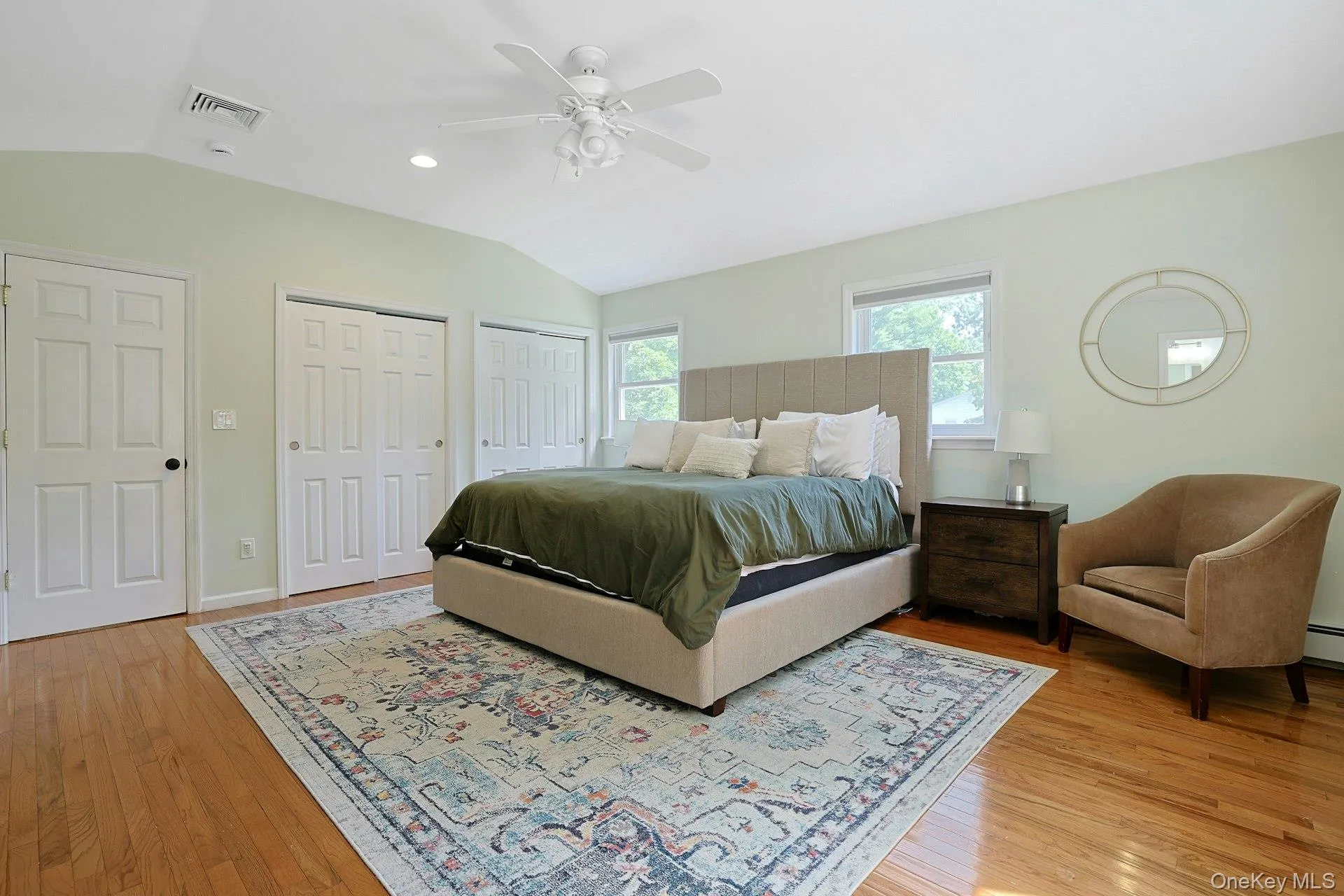 10 Pepperill Court, Clarkstown, NY, 4 Bedrooms Bedrooms, 9 Rooms Rooms,2 BathroomsBathrooms,Residential,For Rent,Pepperill,0,1021575 10 Pepperill Court, Clarkstown, NY, 4 Bedrooms Bedrooms, 9 Rooms Rooms,2 BathroomsBathrooms,Residential,For Rent,Pepperill,0,1021575