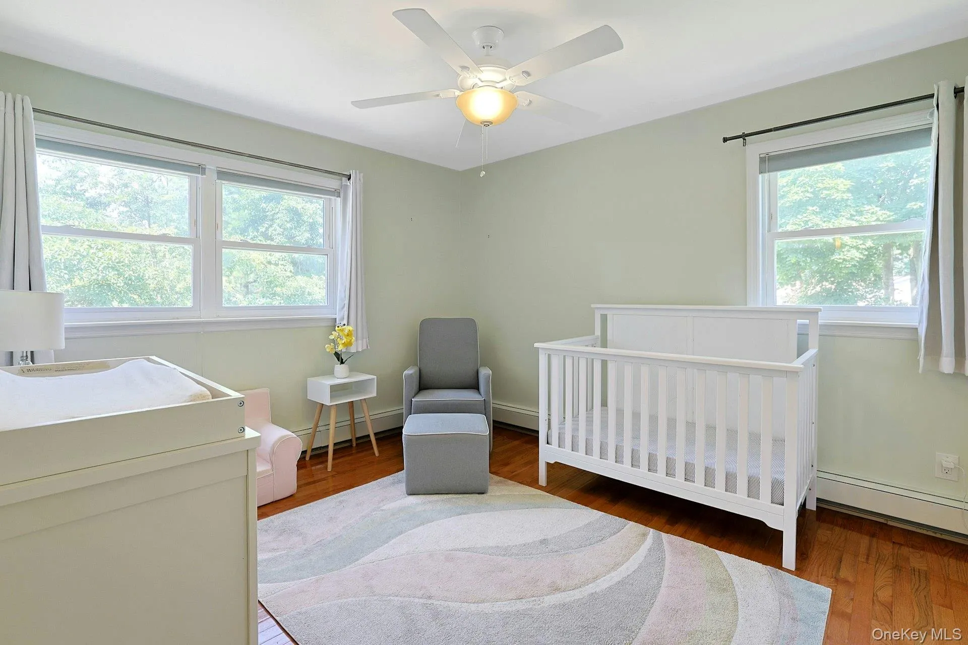 10 Pepperill Court, Clarkstown, NY, 4 Bedrooms Bedrooms, 9 Rooms Rooms,2 BathroomsBathrooms,Residential,For Rent,Pepperill,0,1021575 10 Pepperill Court, Clarkstown, NY, 4 Bedrooms Bedrooms, 9 Rooms Rooms,2 BathroomsBathrooms,Residential,For Rent,Pepperill,0,1021575