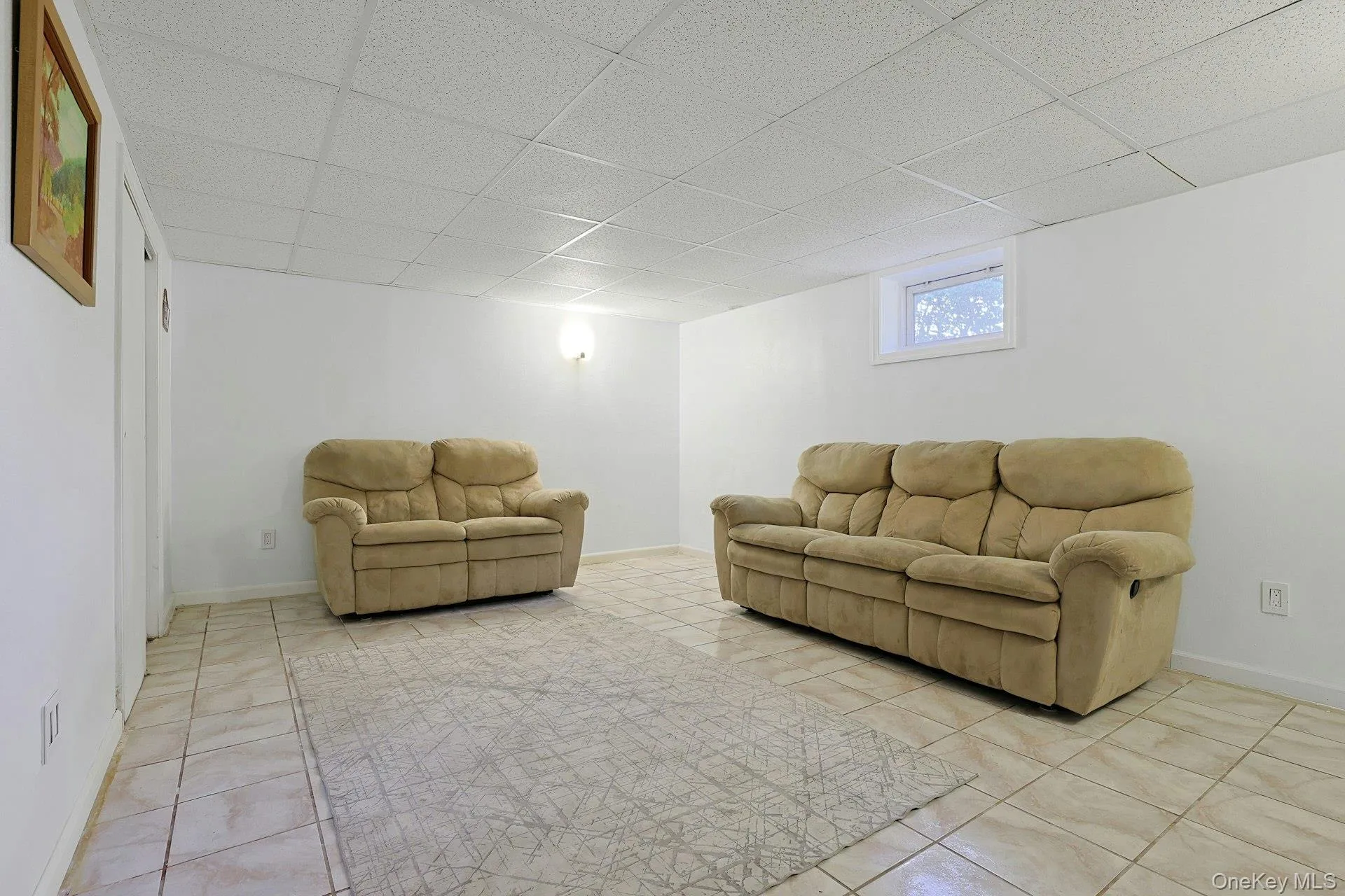 10 Pepperill Court, Clarkstown, NY, 4 Bedrooms Bedrooms, 9 Rooms Rooms,2 BathroomsBathrooms,Residential,For Rent,Pepperill,0,1021575 10 Pepperill Court, Clarkstown, NY, 4 Bedrooms Bedrooms, 9 Rooms Rooms,2 BathroomsBathrooms,Residential,For Rent,Pepperill,0,1021575