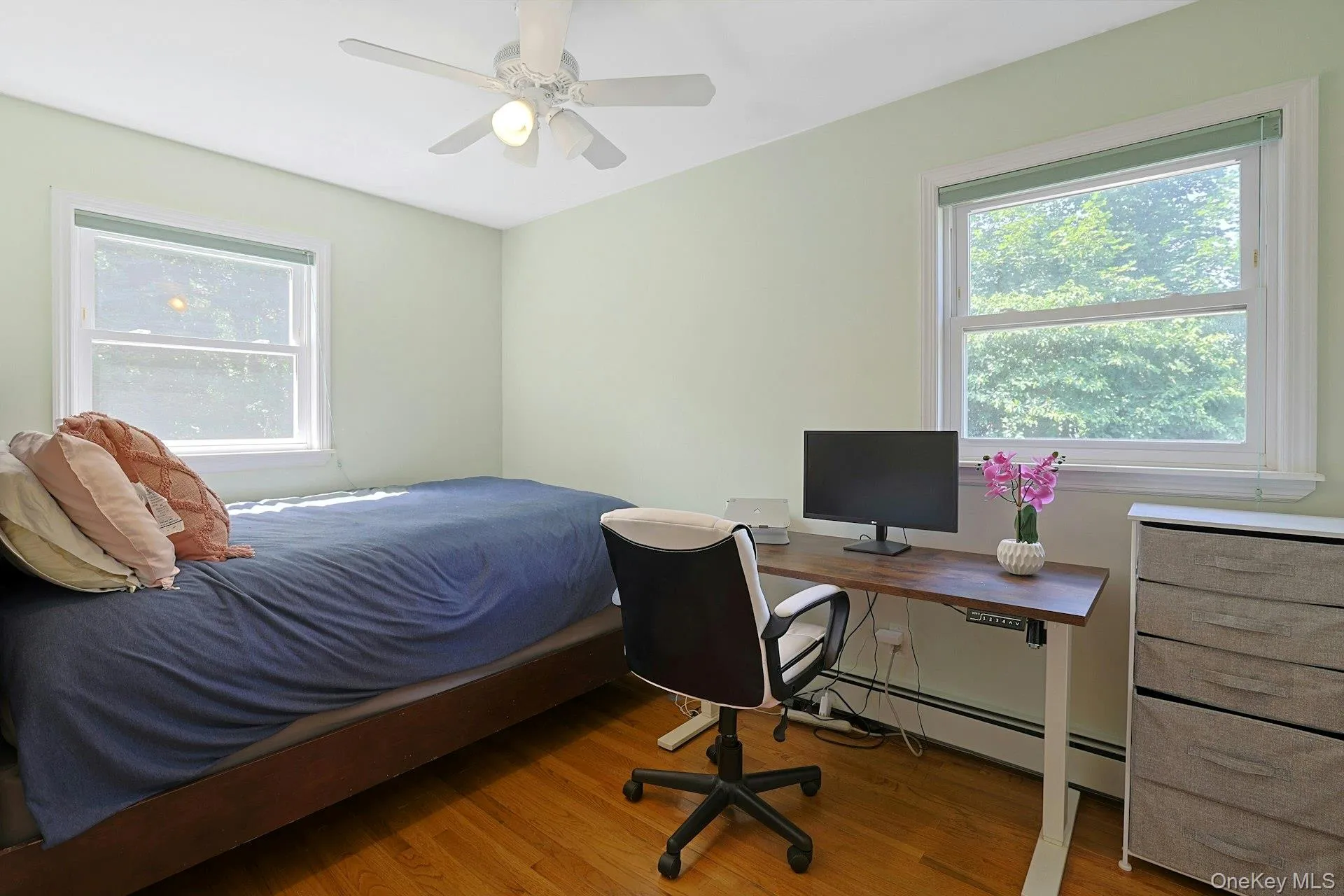 10 Pepperill Court, Clarkstown, NY, 4 Bedrooms Bedrooms, 9 Rooms Rooms,2 BathroomsBathrooms,Residential,For Rent,Pepperill,0,1021575 10 Pepperill Court, Clarkstown, NY, 4 Bedrooms Bedrooms, 9 Rooms Rooms,2 BathroomsBathrooms,Residential,For Rent,Pepperill,0,1021575