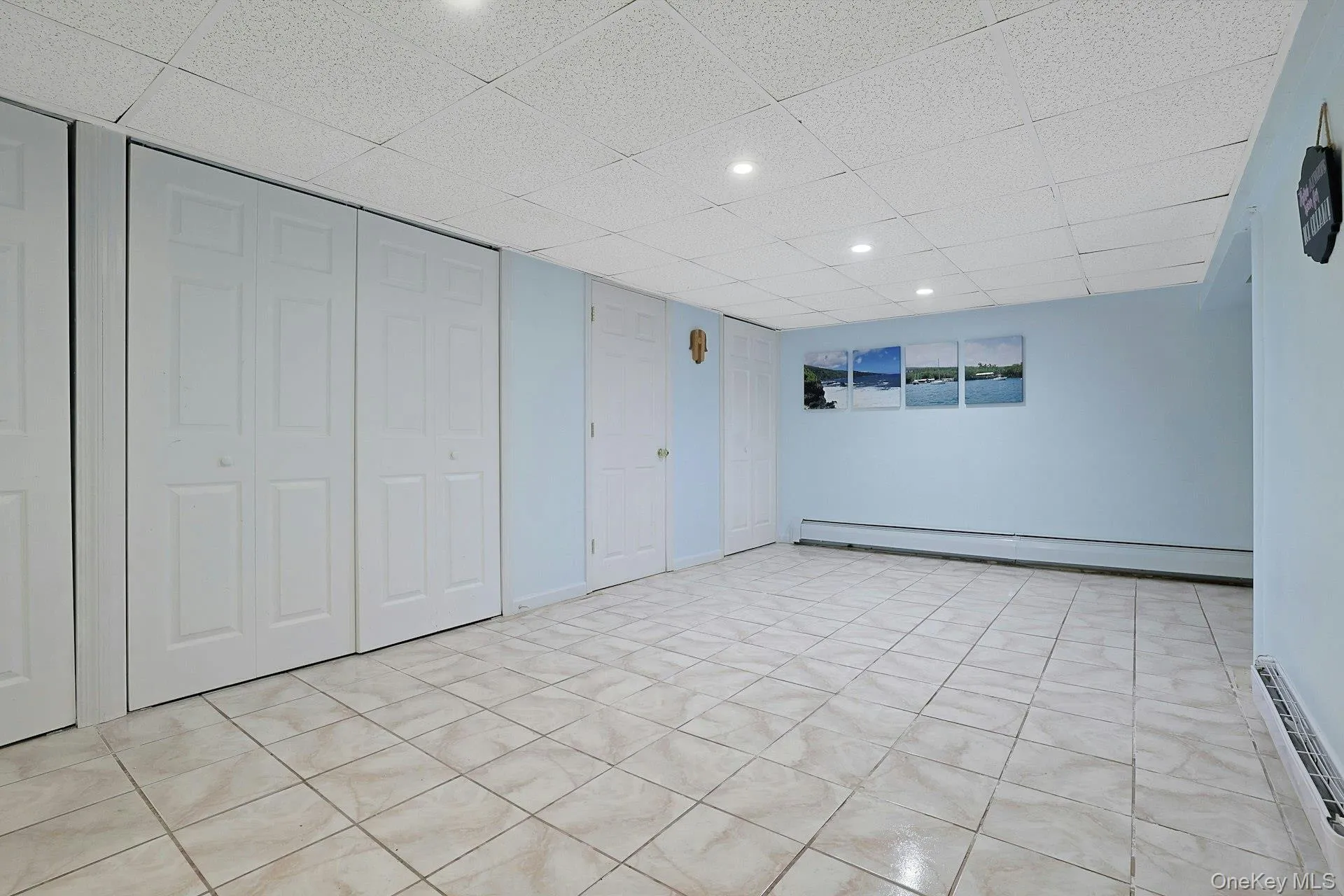 10 Pepperill Court, Clarkstown, NY, 4 Bedrooms Bedrooms, 9 Rooms Rooms,2 BathroomsBathrooms,Residential,For Rent,Pepperill,0,1021575 10 Pepperill Court, Clarkstown, NY, 4 Bedrooms Bedrooms, 9 Rooms Rooms,2 BathroomsBathrooms,Residential,For Rent,Pepperill,0,1021575