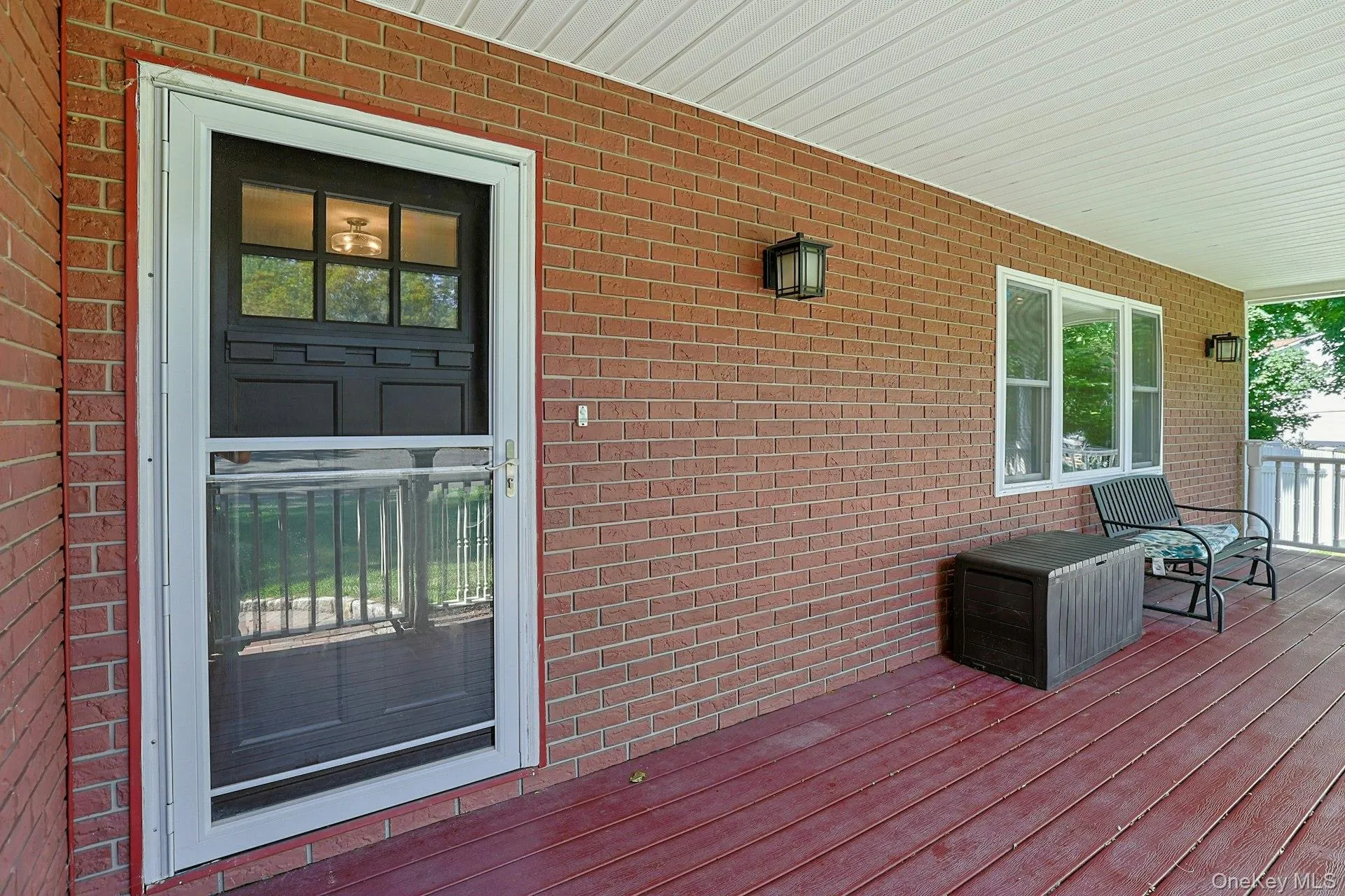 10 Pepperill Court, Clarkstown, NY, 4 Bedrooms Bedrooms, 9 Rooms Rooms,2 BathroomsBathrooms,Residential,For Rent,Pepperill,0,1021575 10 Pepperill Court, Clarkstown, NY, 4 Bedrooms Bedrooms, 9 Rooms Rooms,2 BathroomsBathrooms,Residential,For Rent,Pepperill,0,1021575