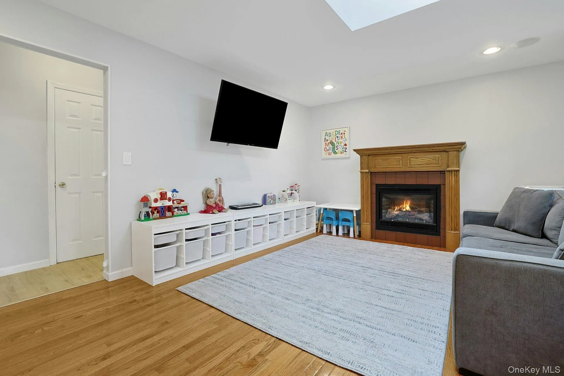 10 Pepperill Court, Clarkstown, NY, 4 Bedrooms Bedrooms, 9 Rooms Rooms,2 BathroomsBathrooms,Residential,For Rent,Pepperill,0,1021575 10 Pepperill Court, Clarkstown, NY, 4 Bedrooms Bedrooms, 9 Rooms Rooms,2 BathroomsBathrooms,Residential,For Rent,Pepperill,0,1021575