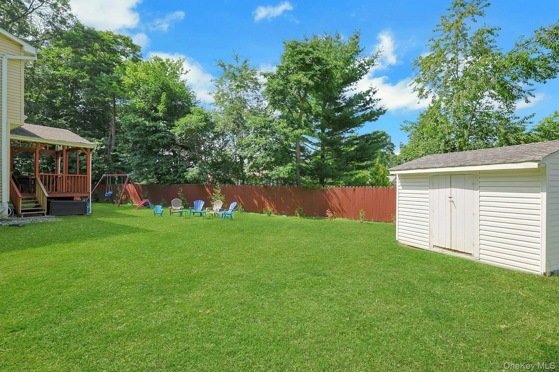 10 Pepperill Court, Clarkstown, NY, 4 Bedrooms Bedrooms, 9 Rooms Rooms,2 BathroomsBathrooms,Residential,For Rent,Pepperill,0,1021575 10 Pepperill Court, Clarkstown, NY, 4 Bedrooms Bedrooms, 9 Rooms Rooms,2 BathroomsBathrooms,Residential,For Rent,Pepperill,0,1021575