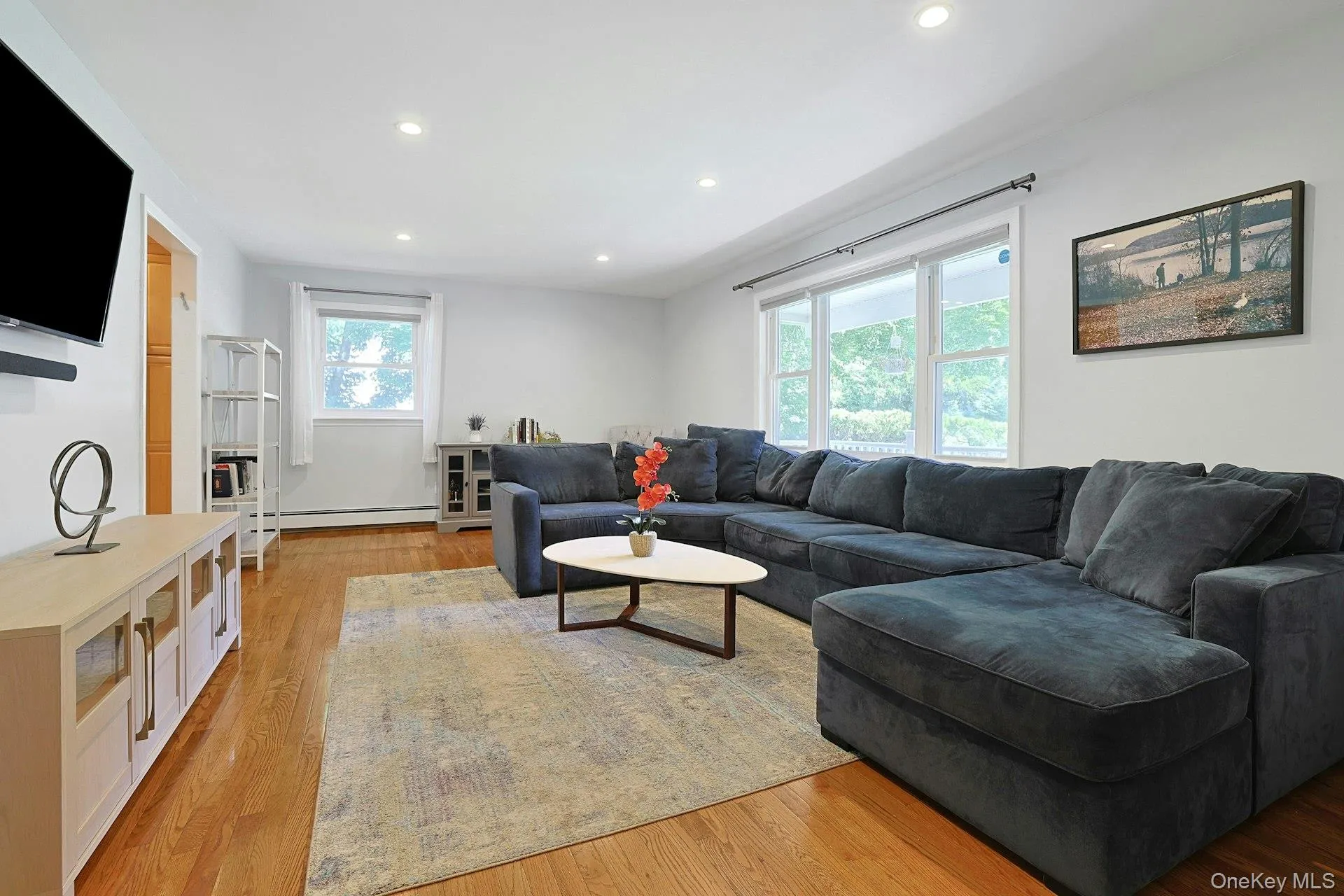 10 Pepperill Court, Clarkstown, NY, 4 Bedrooms Bedrooms, 9 Rooms Rooms,2 BathroomsBathrooms,Residential,For Rent,Pepperill,0,1021575 10 Pepperill Court, Clarkstown, NY, 4 Bedrooms Bedrooms, 9 Rooms Rooms,2 BathroomsBathrooms,Residential,For Rent,Pepperill,0,1021575