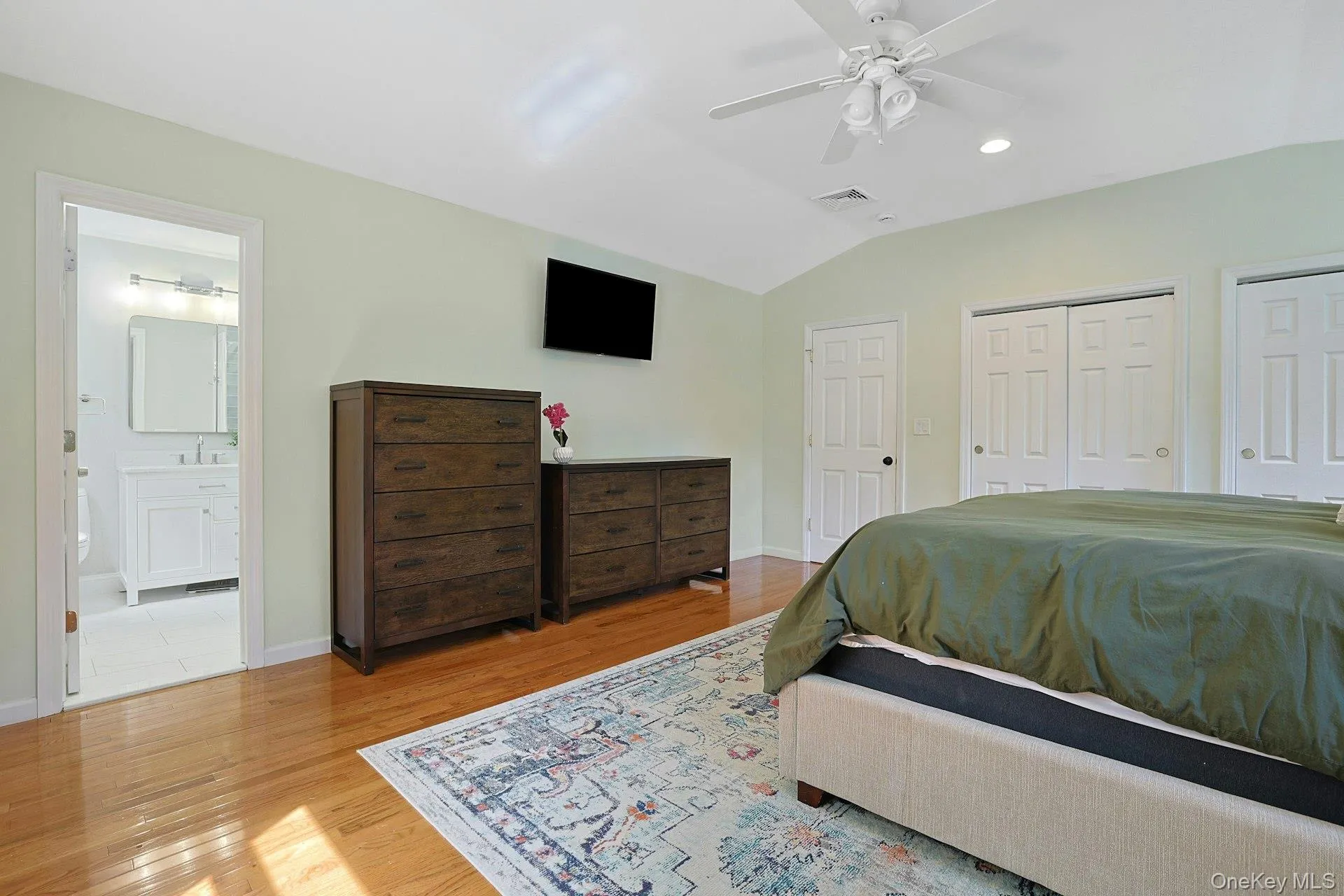 10 Pepperill Court, Clarkstown, NY, 4 Bedrooms Bedrooms, 9 Rooms Rooms,2 BathroomsBathrooms,Residential,For Rent,Pepperill,0,1021575 10 Pepperill Court, Clarkstown, NY, 4 Bedrooms Bedrooms, 9 Rooms Rooms,2 BathroomsBathrooms,Residential,For Rent,Pepperill,0,1021575