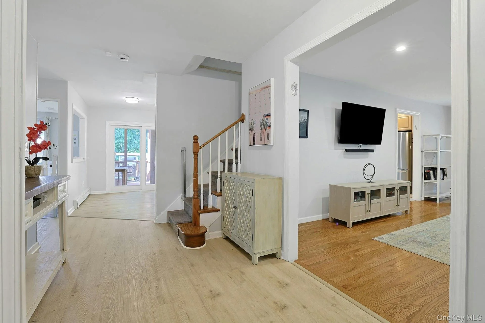 10 Pepperill Court, Clarkstown, NY, 4 Bedrooms Bedrooms, 9 Rooms Rooms,2 BathroomsBathrooms,Residential,For Rent,Pepperill,0,1021575 10 Pepperill Court, Clarkstown, NY, 4 Bedrooms Bedrooms, 9 Rooms Rooms,2 BathroomsBathrooms,Residential,For Rent,Pepperill,0,1021575