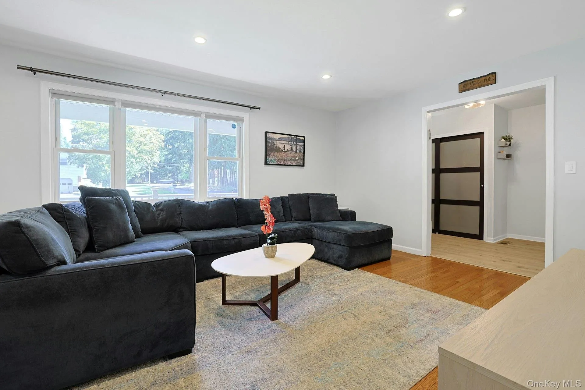 10 Pepperill Court, Clarkstown, NY, 4 Bedrooms Bedrooms, 9 Rooms Rooms,2 BathroomsBathrooms,Residential,For Rent,Pepperill,0,1021575 10 Pepperill Court, Clarkstown, NY, 4 Bedrooms Bedrooms, 9 Rooms Rooms,2 BathroomsBathrooms,Residential,For Rent,Pepperill,0,1021575