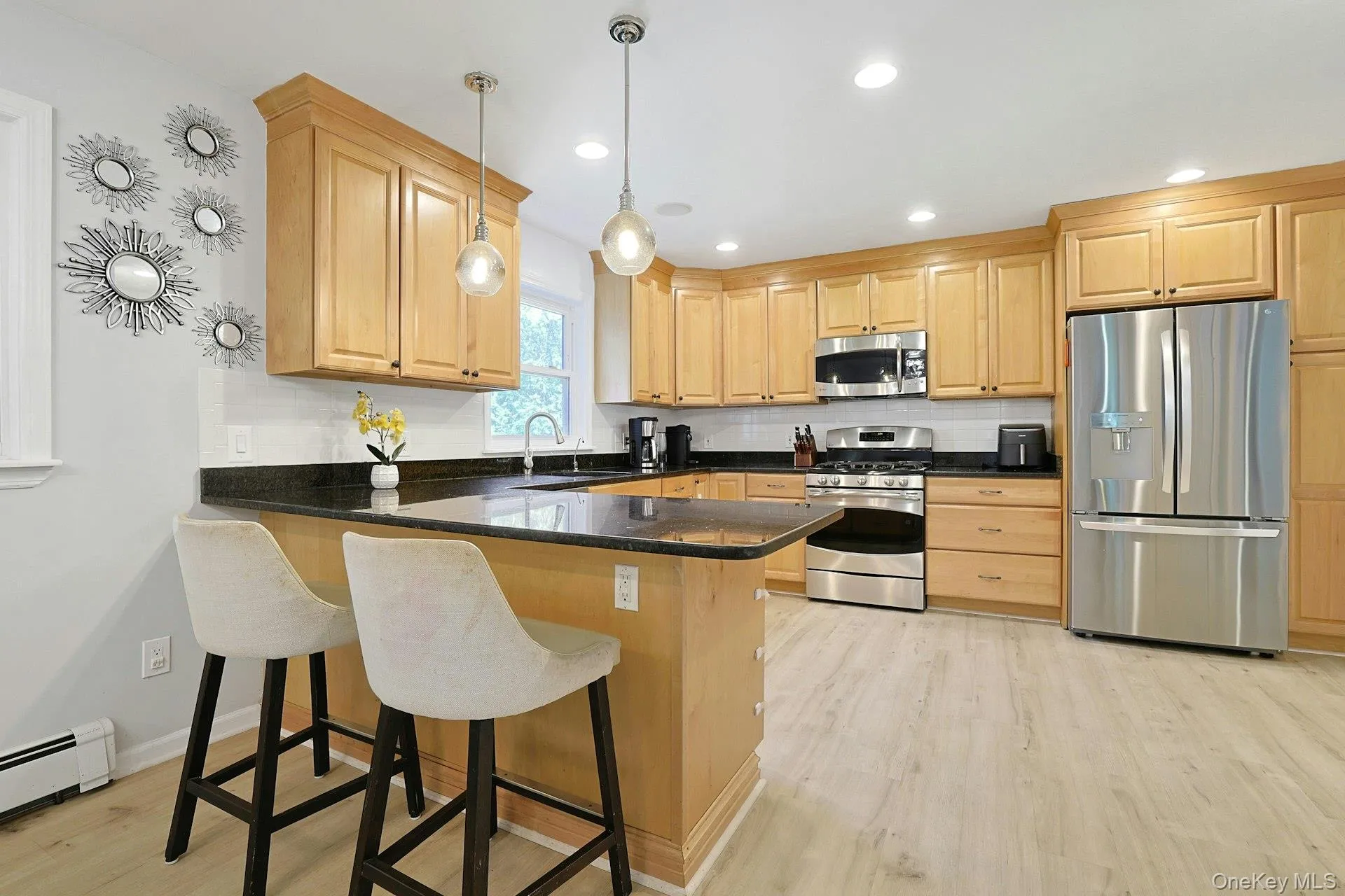 10 Pepperill Court, Clarkstown, NY, 4 Bedrooms Bedrooms, 9 Rooms Rooms,2 BathroomsBathrooms,Residential,For Rent,Pepperill,0,1021575 10 Pepperill Court, Clarkstown, NY, 4 Bedrooms Bedrooms, 9 Rooms Rooms,2 BathroomsBathrooms,Residential,For Rent,Pepperill,0,1021575