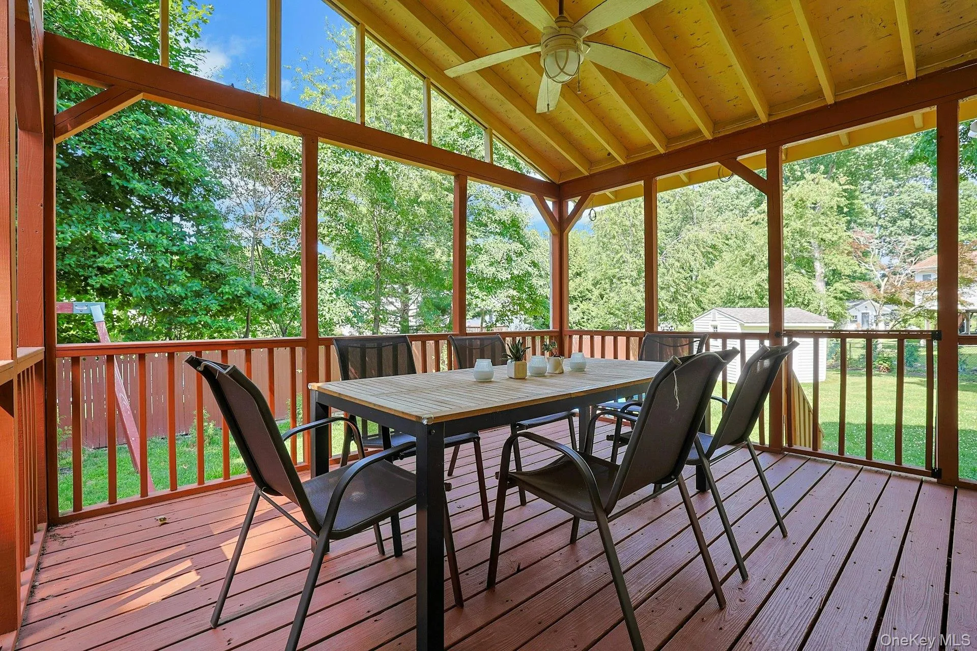 10 Pepperill Court, Clarkstown, NY, 4 Bedrooms Bedrooms, 9 Rooms Rooms,2 BathroomsBathrooms,Residential,For Rent,Pepperill,0,1021575 10 Pepperill Court, Clarkstown, NY, 4 Bedrooms Bedrooms, 9 Rooms Rooms,2 BathroomsBathrooms,Residential,For Rent,Pepperill,0,1021575