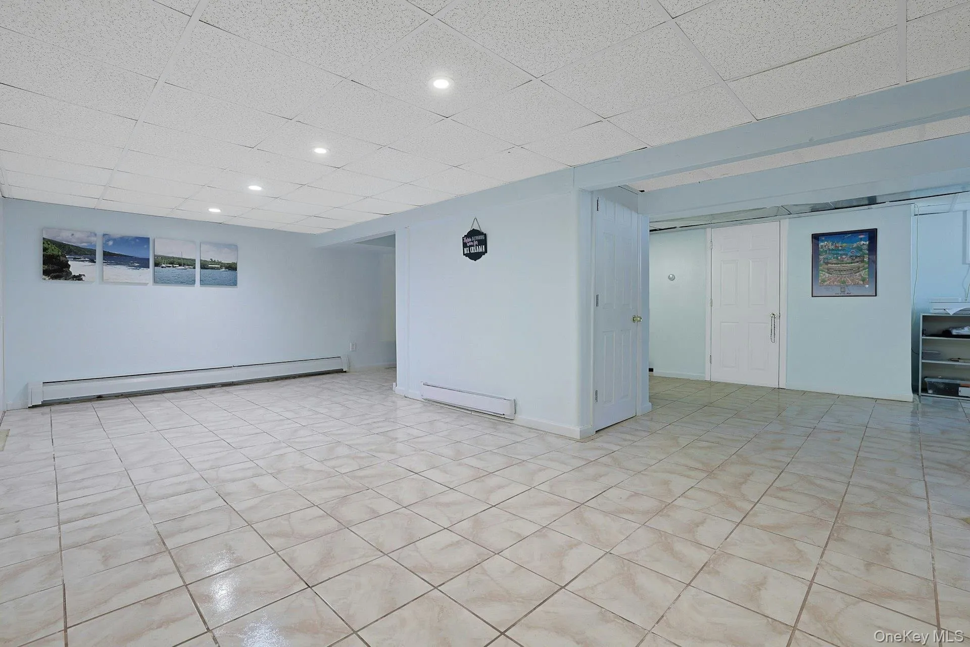 10 Pepperill Court, Clarkstown, NY, 4 Bedrooms Bedrooms, 9 Rooms Rooms,2 BathroomsBathrooms,Residential,For Rent,Pepperill,0,1021575 10 Pepperill Court, Clarkstown, NY, 4 Bedrooms Bedrooms, 9 Rooms Rooms,2 BathroomsBathrooms,Residential,For Rent,Pepperill,0,1021575