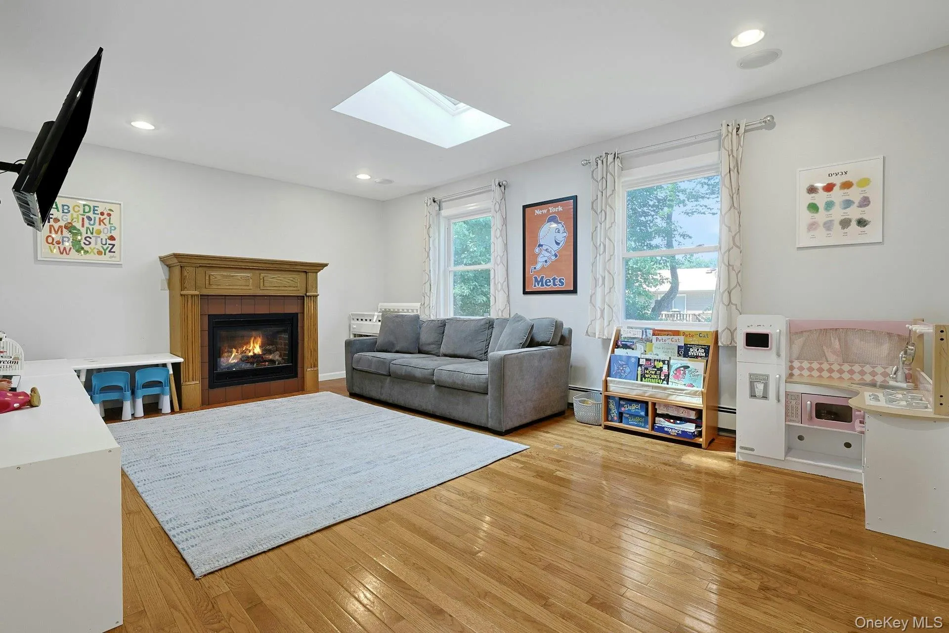 10 Pepperill Court, Clarkstown, NY, 4 Bedrooms Bedrooms, 9 Rooms Rooms,2 BathroomsBathrooms,Residential,For Rent,Pepperill,0,1021575 10 Pepperill Court, Clarkstown, NY, 4 Bedrooms Bedrooms, 9 Rooms Rooms,2 BathroomsBathrooms,Residential,For Rent,Pepperill,0,1021575