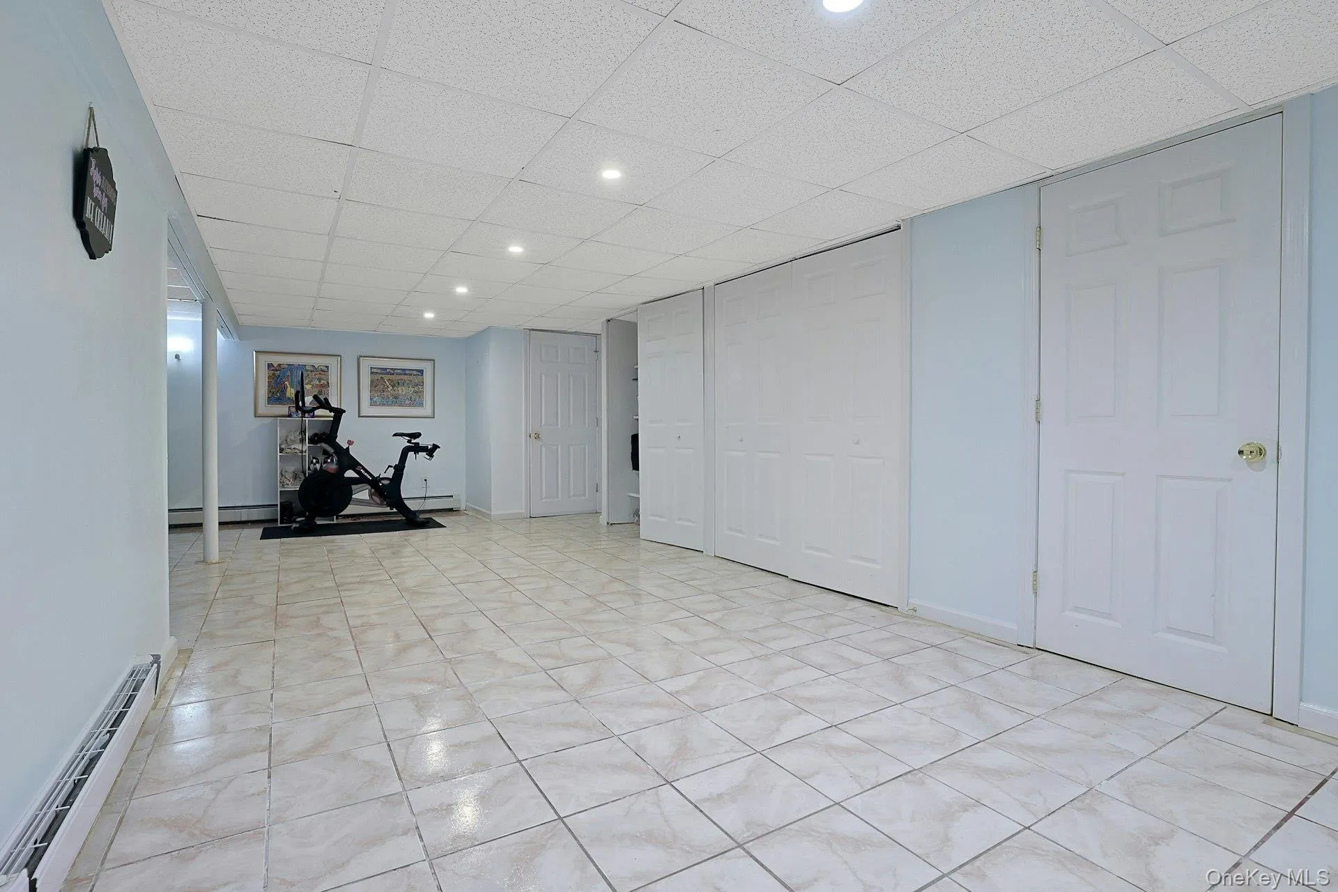 10 Pepperill Court, Clarkstown, NY, 4 Bedrooms Bedrooms, 9 Rooms Rooms,2 BathroomsBathrooms,Residential,For Rent,Pepperill,0,1021575 10 Pepperill Court, Clarkstown, NY, 4 Bedrooms Bedrooms, 9 Rooms Rooms,2 BathroomsBathrooms,Residential,For Rent,Pepperill,0,1021575