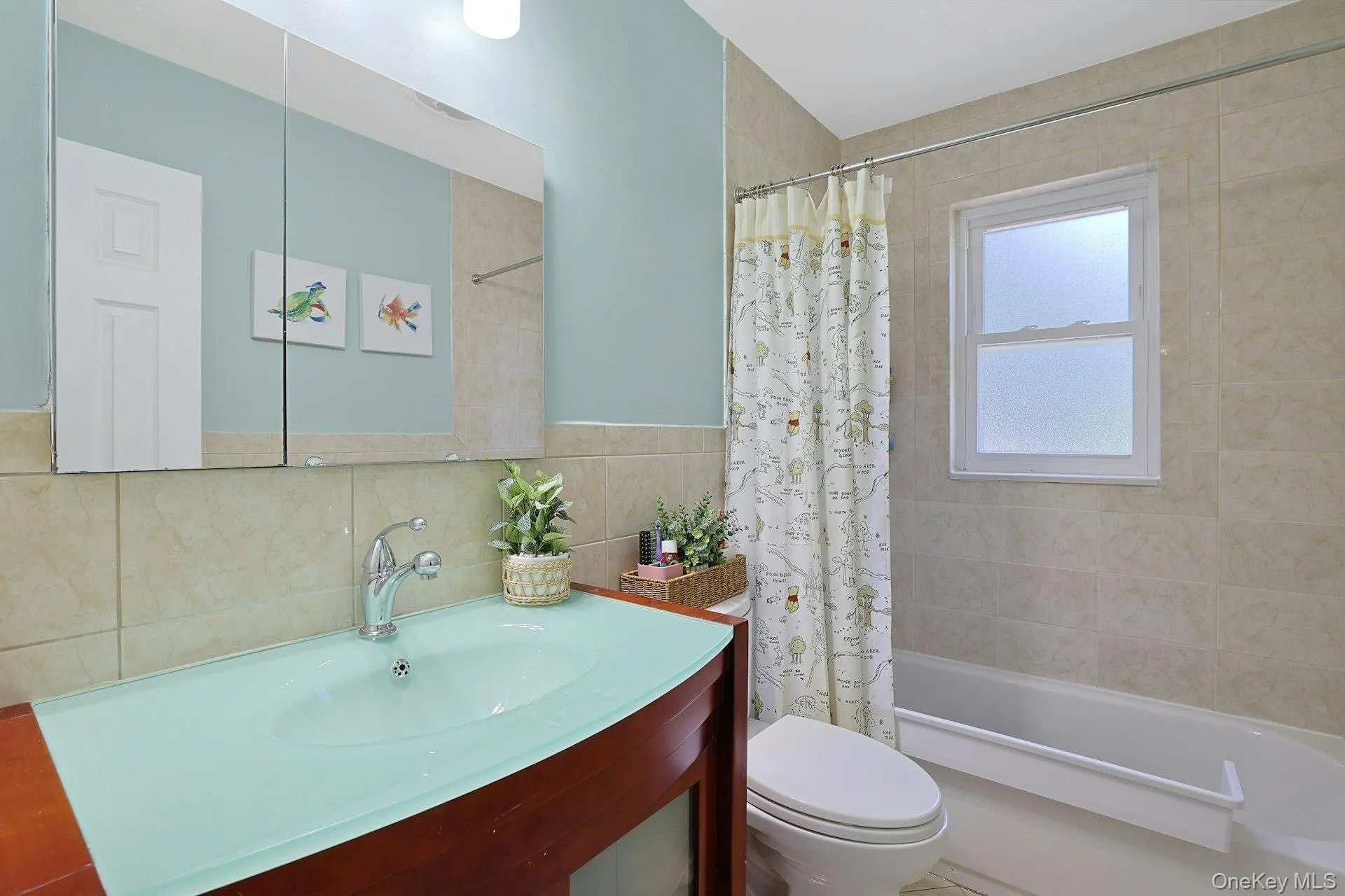 10 Pepperill Court, Clarkstown, NY, 4 Bedrooms Bedrooms, 9 Rooms Rooms,2 BathroomsBathrooms,Residential,For Rent,Pepperill,0,1021575 10 Pepperill Court, Clarkstown, NY, 4 Bedrooms Bedrooms, 9 Rooms Rooms,2 BathroomsBathrooms,Residential,For Rent,Pepperill,0,1021575