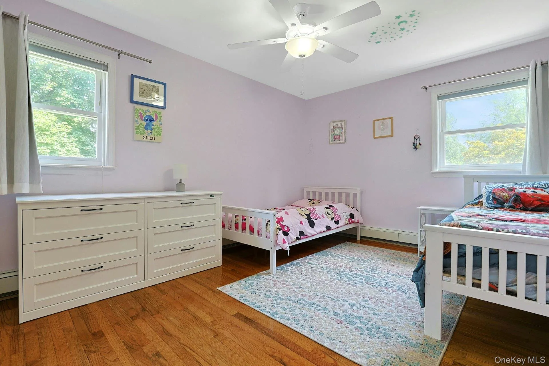 10 Pepperill Court, Clarkstown, NY, 4 Bedrooms Bedrooms, 9 Rooms Rooms,2 BathroomsBathrooms,Residential,For Rent,Pepperill,0,1021575 10 Pepperill Court, Clarkstown, NY, 4 Bedrooms Bedrooms, 9 Rooms Rooms,2 BathroomsBathrooms,Residential,For Rent,Pepperill,0,1021575
