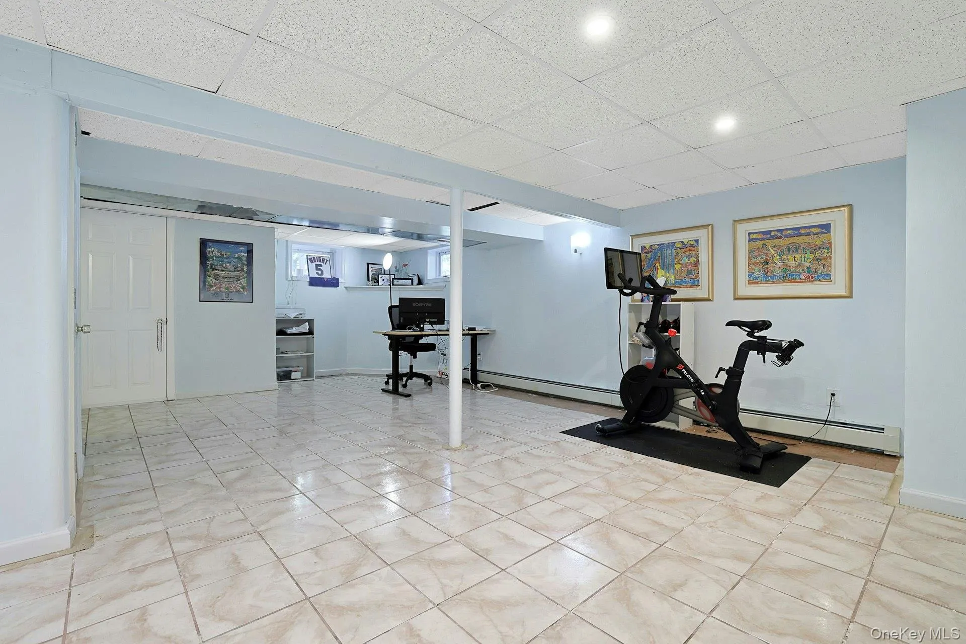 10 Pepperill Court, Clarkstown, NY, 4 Bedrooms Bedrooms, 9 Rooms Rooms,2 BathroomsBathrooms,Residential,For Rent,Pepperill,0,1021575 10 Pepperill Court, Clarkstown, NY, 4 Bedrooms Bedrooms, 9 Rooms Rooms,2 BathroomsBathrooms,Residential,For Rent,Pepperill,0,1021575