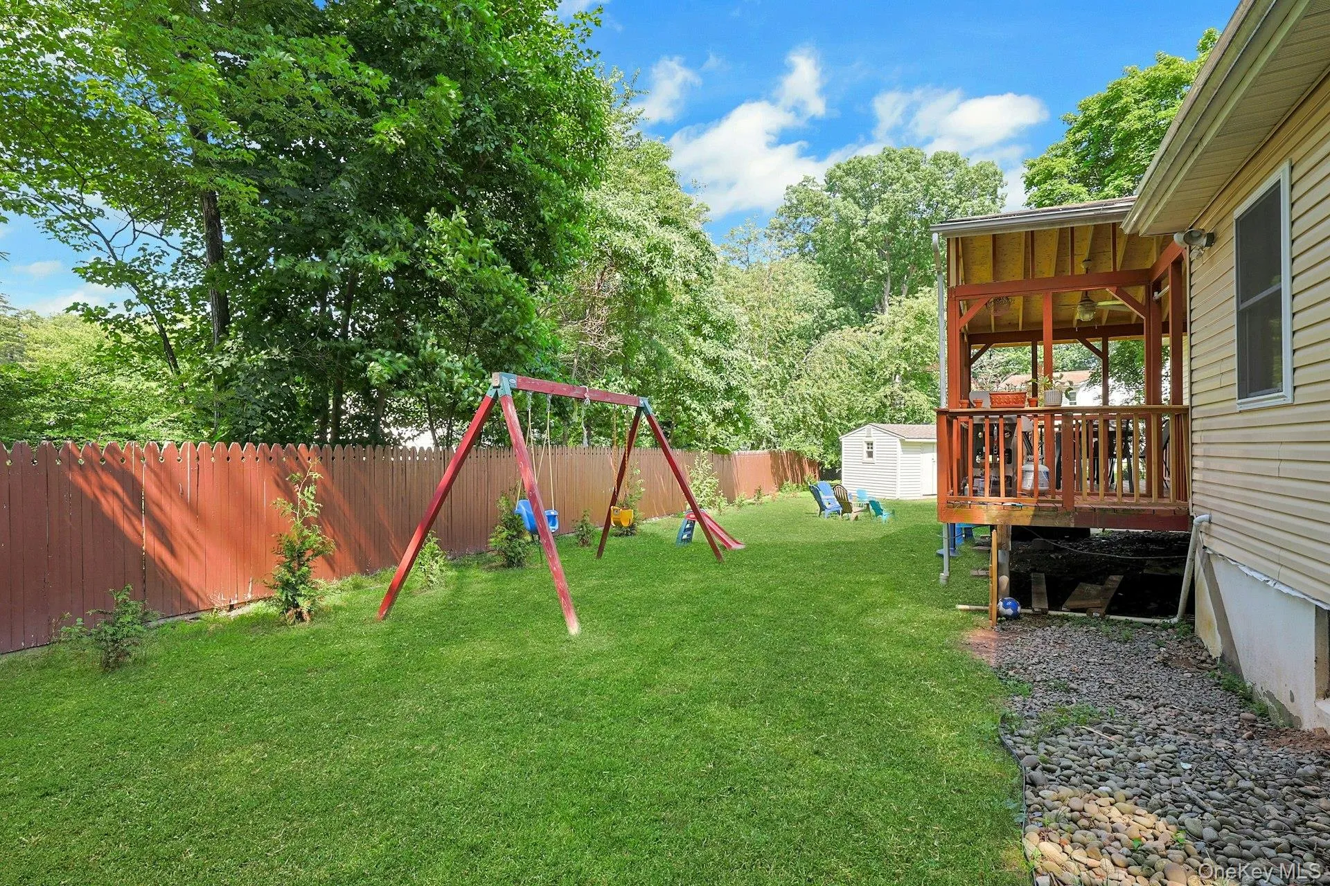 10 Pepperill Court, Clarkstown, NY, 4 Bedrooms Bedrooms, 9 Rooms Rooms,2 BathroomsBathrooms,Residential,For Rent,Pepperill,0,1021575 10 Pepperill Court, Clarkstown, NY, 4 Bedrooms Bedrooms, 9 Rooms Rooms,2 BathroomsBathrooms,Residential,For Rent,Pepperill,0,1021575