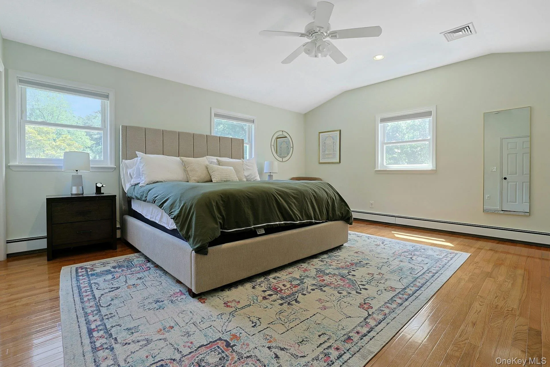10 Pepperill Court, Clarkstown, NY, 4 Bedrooms Bedrooms, 9 Rooms Rooms,2 BathroomsBathrooms,Residential,For Rent,Pepperill,0,1021575 10 Pepperill Court, Clarkstown, NY, 4 Bedrooms Bedrooms, 9 Rooms Rooms,2 BathroomsBathrooms,Residential,For Rent,Pepperill,0,1021575