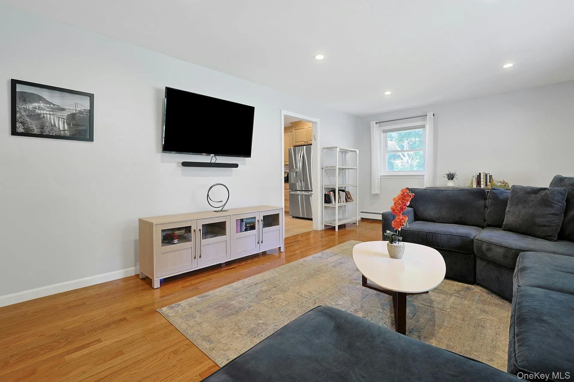 10 Pepperill Court, Clarkstown, NY, 4 Bedrooms Bedrooms, 9 Rooms Rooms,2 BathroomsBathrooms,Residential,For Rent,Pepperill,0,1021575 10 Pepperill Court, Clarkstown, NY, 4 Bedrooms Bedrooms, 9 Rooms Rooms,2 BathroomsBathrooms,Residential,For Rent,Pepperill,0,1021575