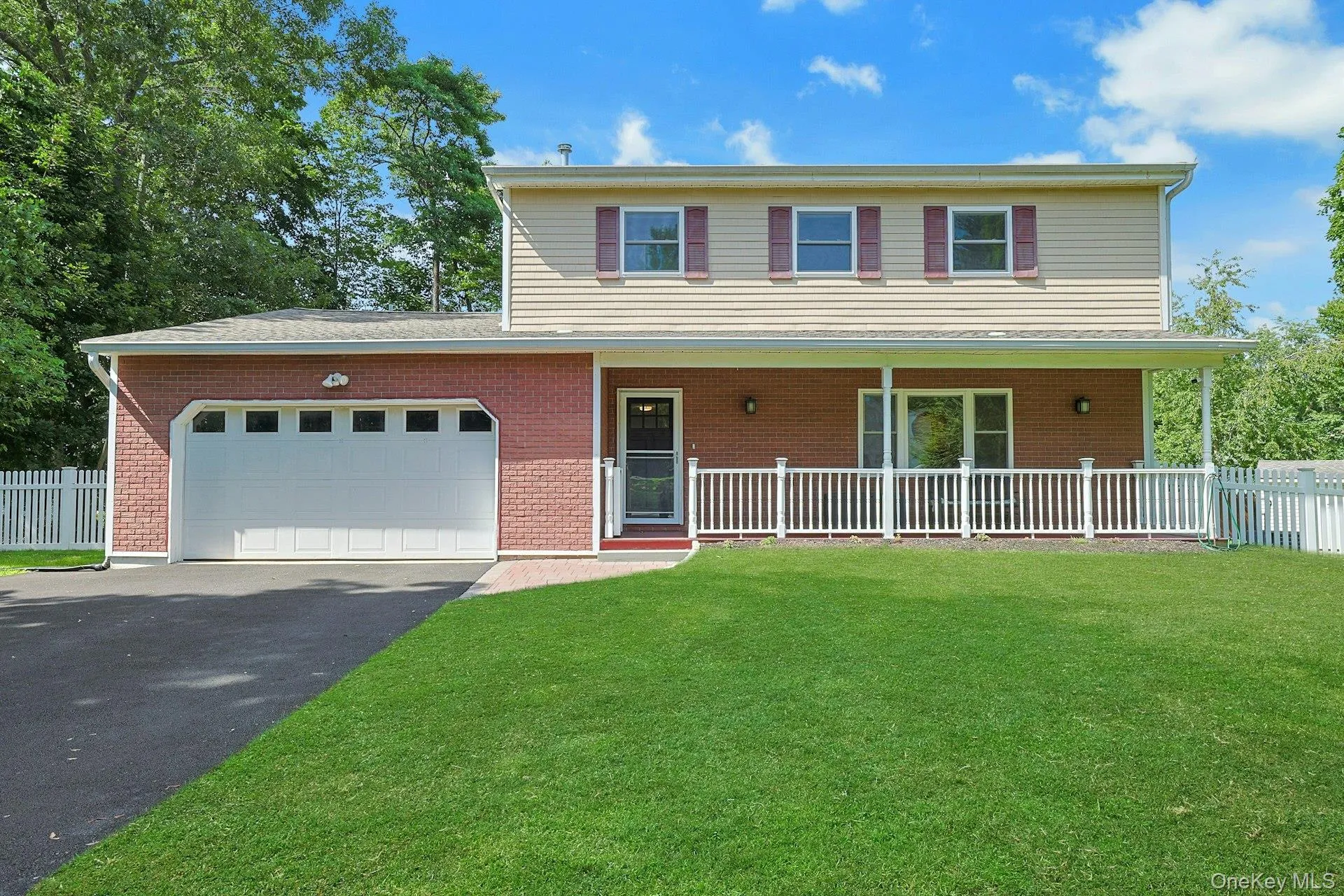 10 Pepperill Court, Clarkstown, NY, 4 Bedrooms Bedrooms, 9 Rooms Rooms,2 BathroomsBathrooms,Residential,For Rent,Pepperill,0,1021575 10 Pepperill Court, Clarkstown, NY, 4 Bedrooms Bedrooms, 9 Rooms Rooms,2 BathroomsBathrooms,Residential,For Rent,Pepperill,0,1021575
