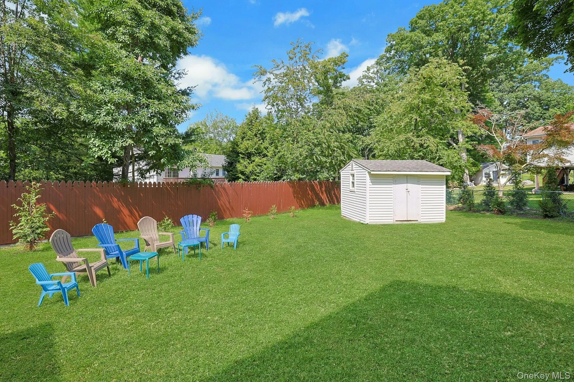 10 Pepperill Court, Clarkstown, NY, 4 Bedrooms Bedrooms, 9 Rooms Rooms,2 BathroomsBathrooms,Residential,For Rent,Pepperill,0,1021575 10 Pepperill Court, Clarkstown, NY, 4 Bedrooms Bedrooms, 9 Rooms Rooms,2 BathroomsBathrooms,Residential,For Rent,Pepperill,0,1021575