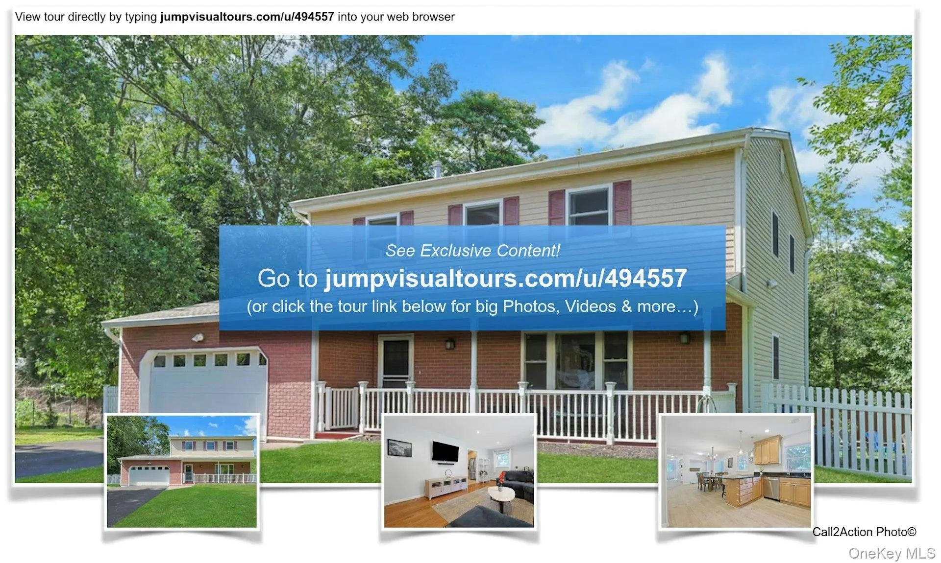 10 Pepperill Court, Clarkstown, NY, 4 Bedrooms Bedrooms, 9 Rooms Rooms,2 BathroomsBathrooms,Residential,For Rent,Pepperill,0,1021575 10 Pepperill Court, Clarkstown, NY, 4 Bedrooms Bedrooms, 9 Rooms Rooms,2 BathroomsBathrooms,Residential,For Rent,Pepperill,0,1021575