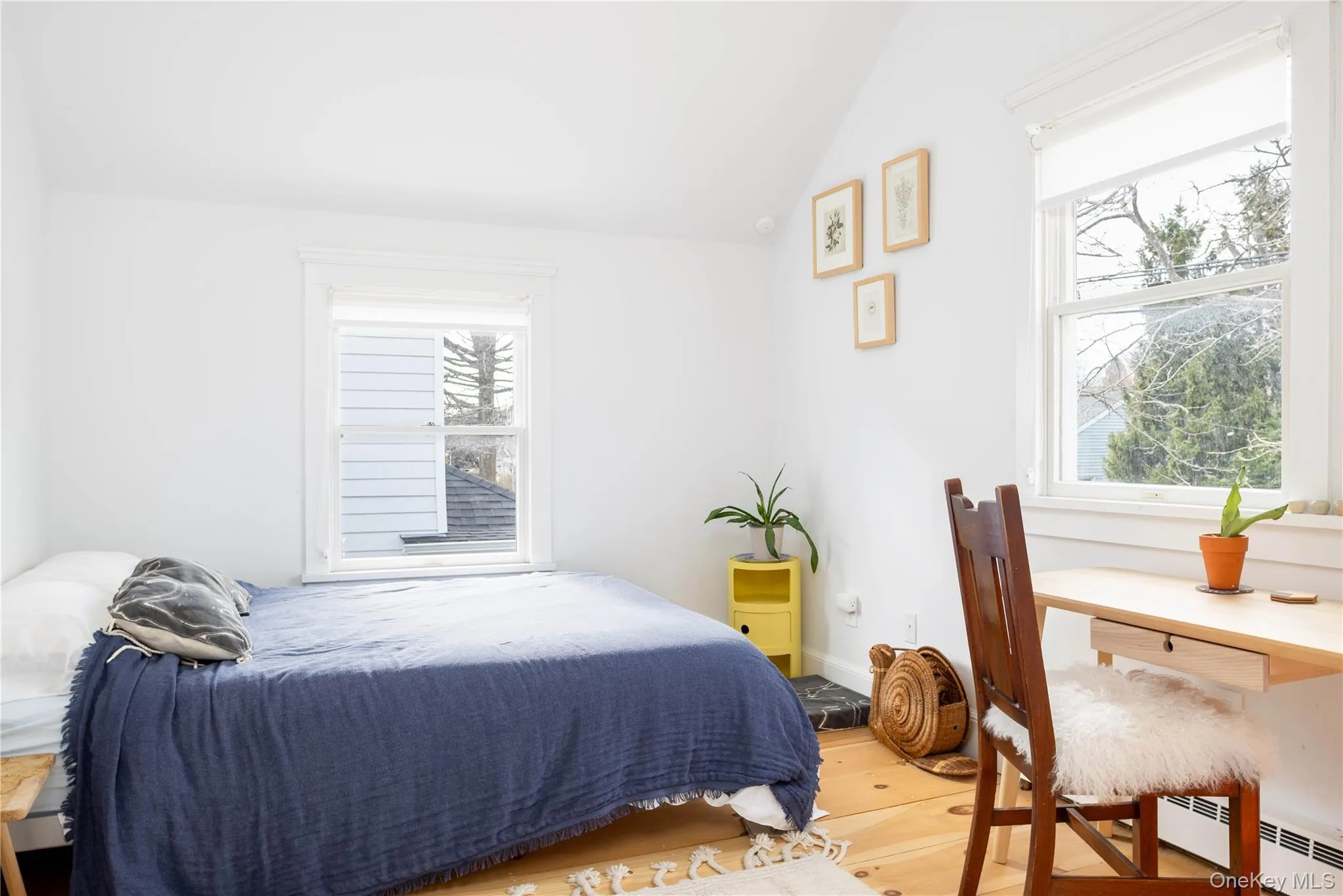 217 Center Street, Southold, NY, 3 Bedrooms Bedrooms, 6 Rooms Rooms,2 BathroomsBathrooms,Residential,For Rent,Center,0,1021578 217 Center Street, Southold, NY, 3 Bedrooms Bedrooms, 6 Rooms Rooms,2 BathroomsBathrooms,Residential,For Rent,Center,0,1021578
