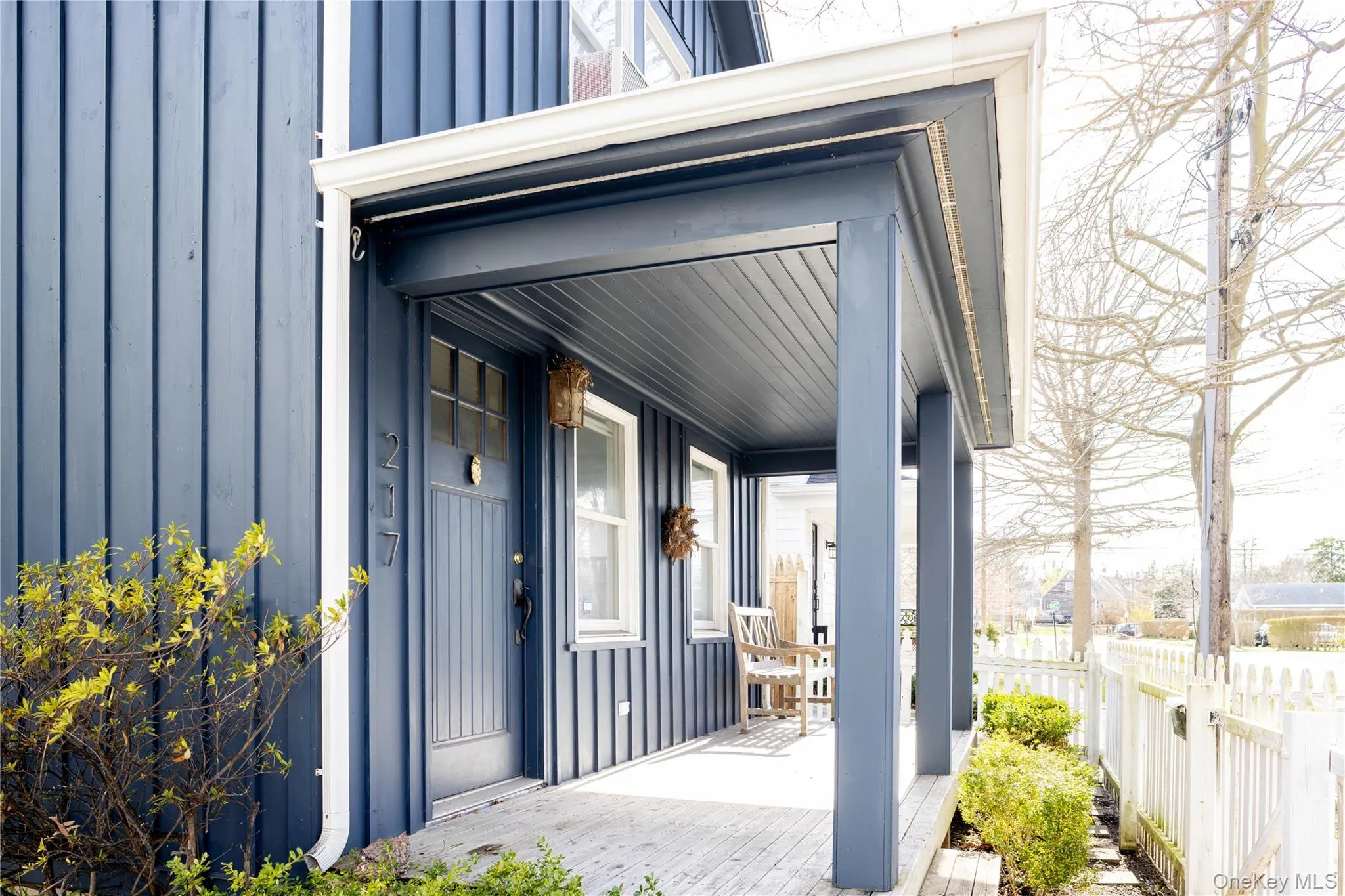217 Center Street, Southold, NY, 3 Bedrooms Bedrooms, 6 Rooms Rooms,2 BathroomsBathrooms,Residential,For Rent,Center,0,1021578 217 Center Street, Southold, NY, 3 Bedrooms Bedrooms, 6 Rooms Rooms,2 BathroomsBathrooms,Residential,For Rent,Center,0,1021578