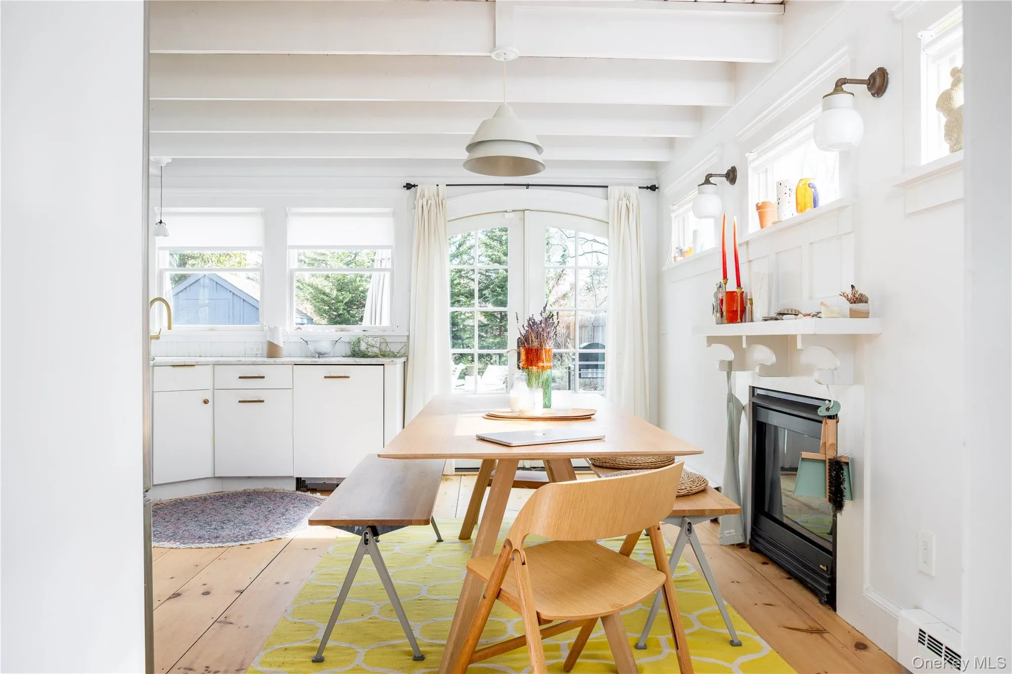 217 Center Street, Southold, NY, 3 Bedrooms Bedrooms, 6 Rooms Rooms,2 BathroomsBathrooms,Residential,For Rent,Center,0,1021578 217 Center Street, Southold, NY, 3 Bedrooms Bedrooms, 6 Rooms Rooms,2 BathroomsBathrooms,Residential,For Rent,Center,0,1021578