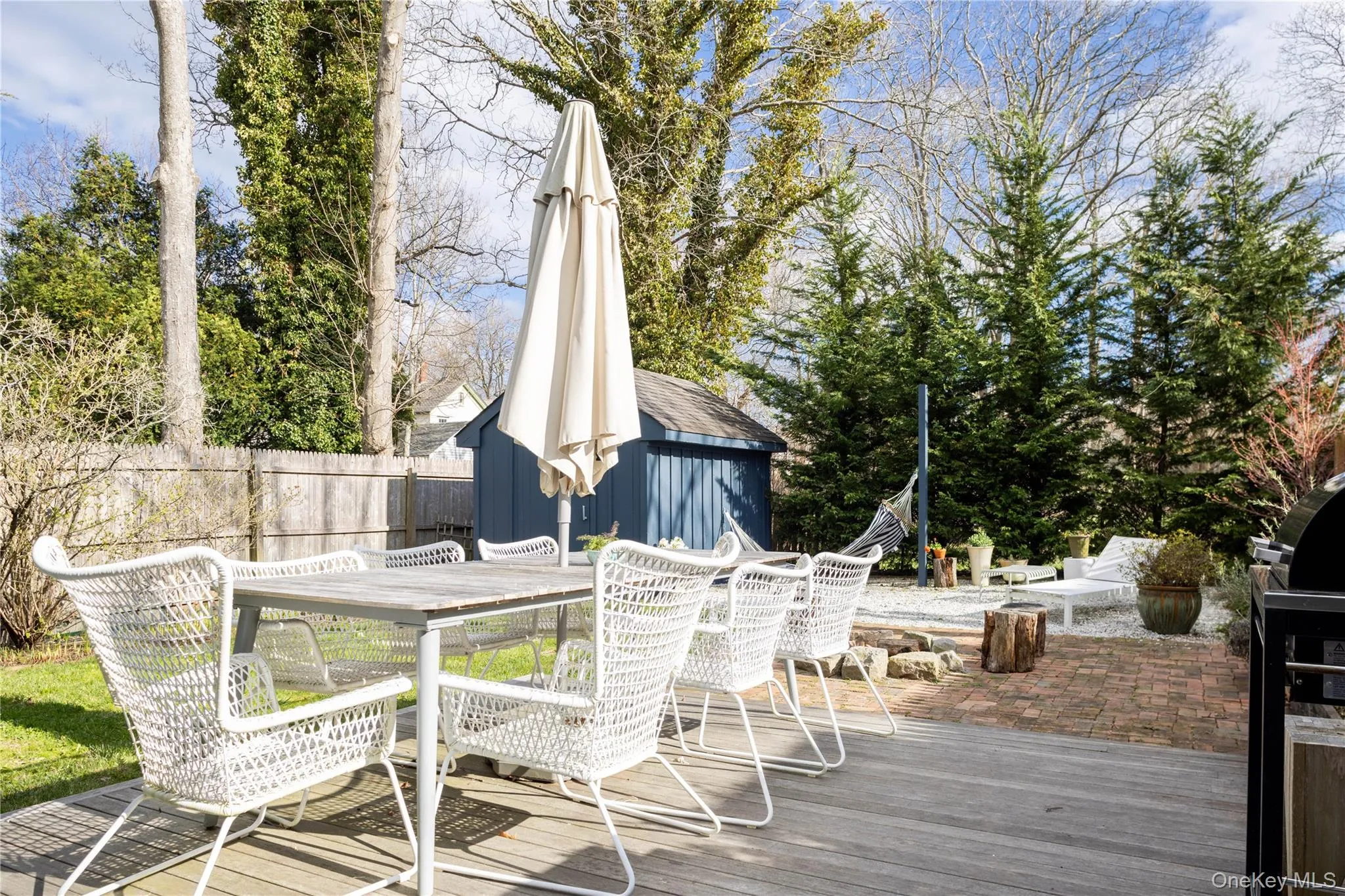 217 Center Street, Southold, NY, 3 Bedrooms Bedrooms, 6 Rooms Rooms,2 BathroomsBathrooms,Residential,For Rent,Center,0,1021578 217 Center Street, Southold, NY, 3 Bedrooms Bedrooms, 6 Rooms Rooms,2 BathroomsBathrooms,Residential,For Rent,Center,0,1021578