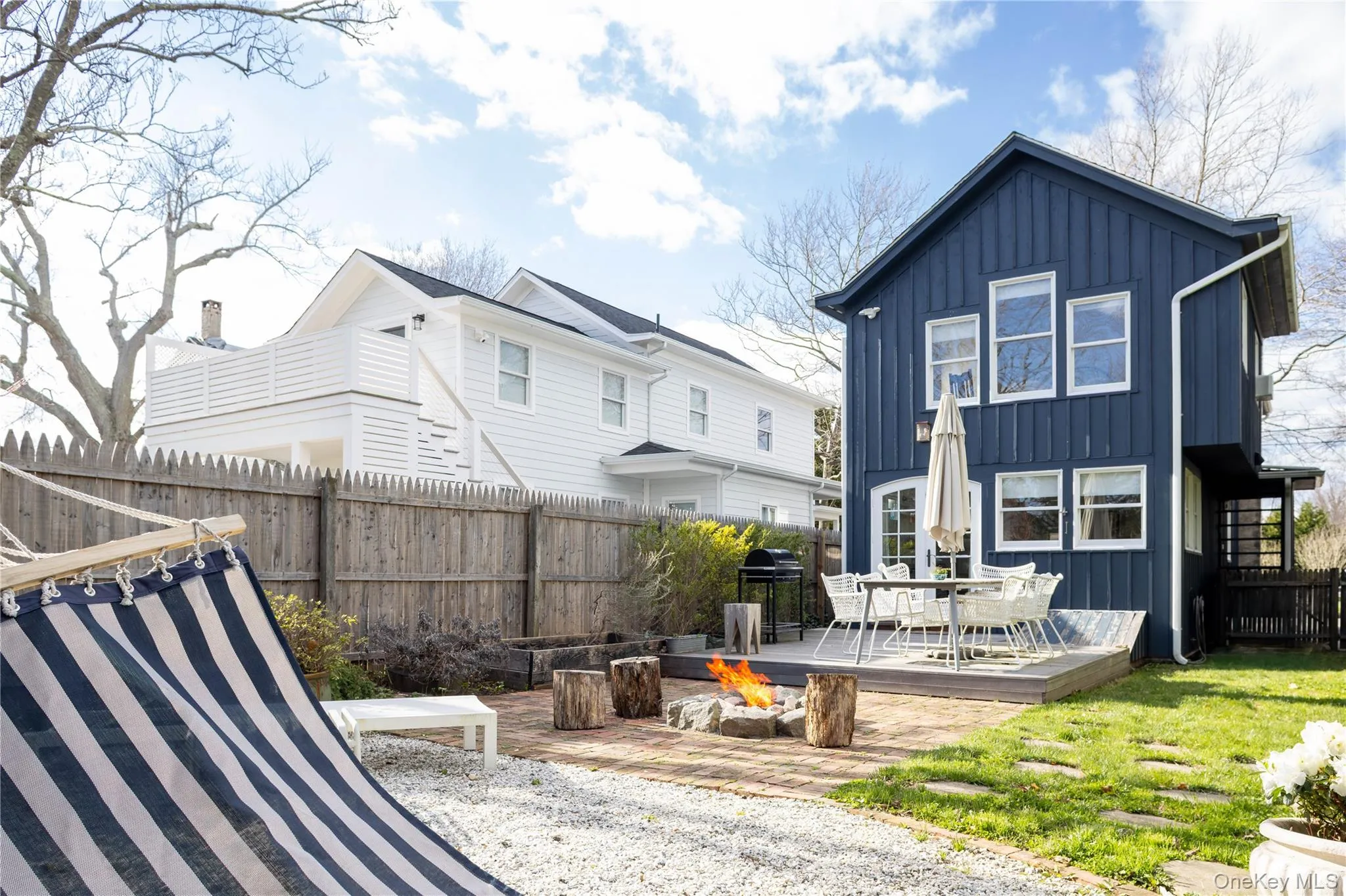 217 Center Street, Southold, NY, 3 Bedrooms Bedrooms, 6 Rooms Rooms,2 BathroomsBathrooms,Residential,For Rent,Center,0,1021578 217 Center Street, Southold, NY, 3 Bedrooms Bedrooms, 6 Rooms Rooms,2 BathroomsBathrooms,Residential,For Rent,Center,0,1021578